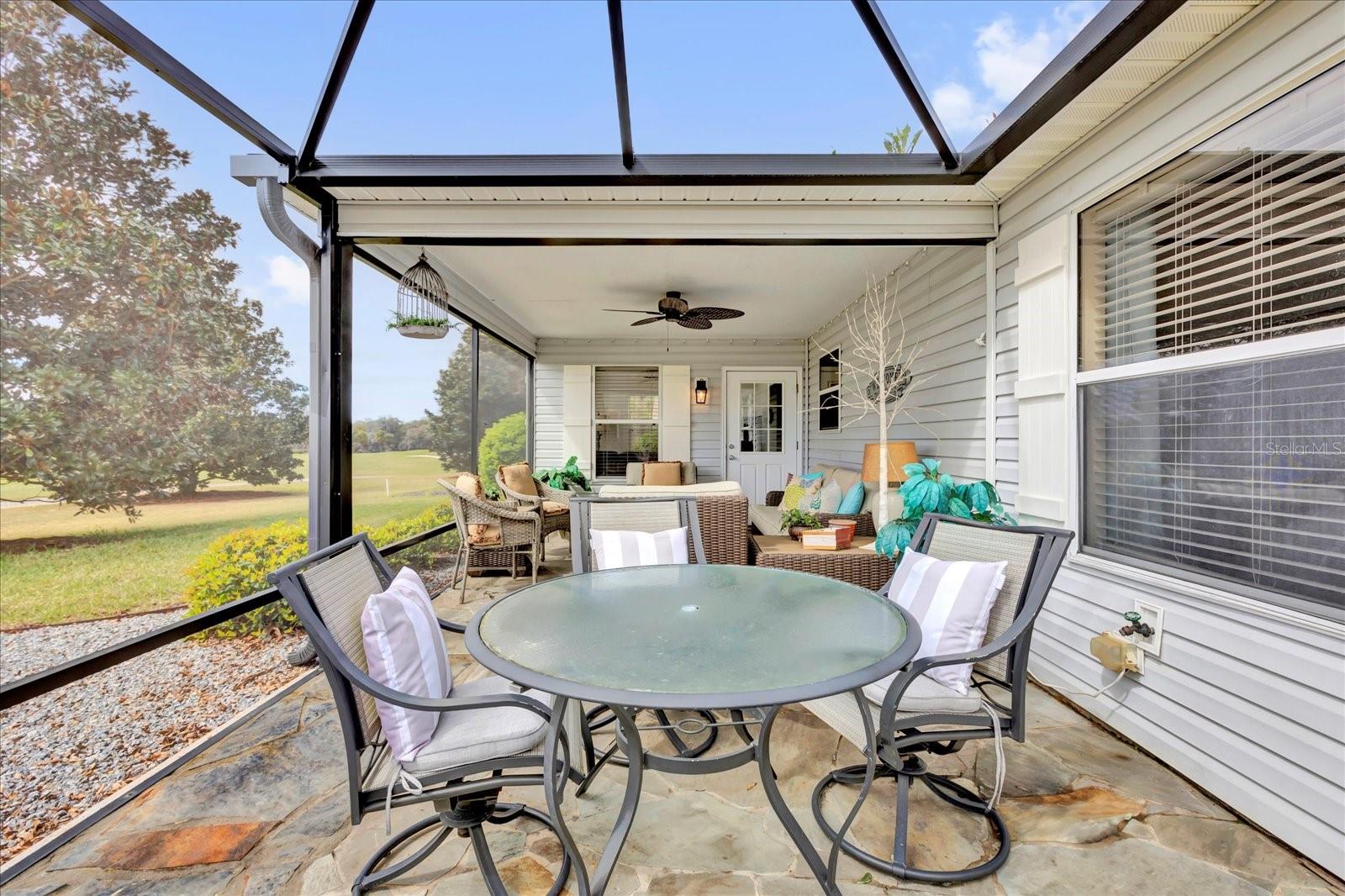 1755 LAKEWOOD DR, THE VILLAGES, FL, 32162