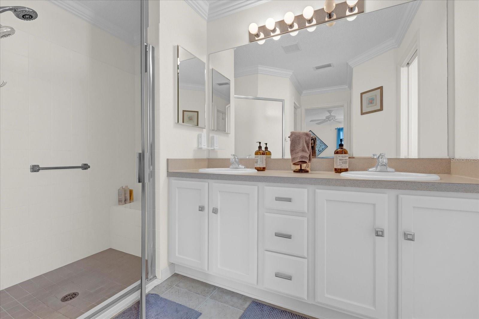 1755 LAKEWOOD DR, THE VILLAGES, FL, 32162