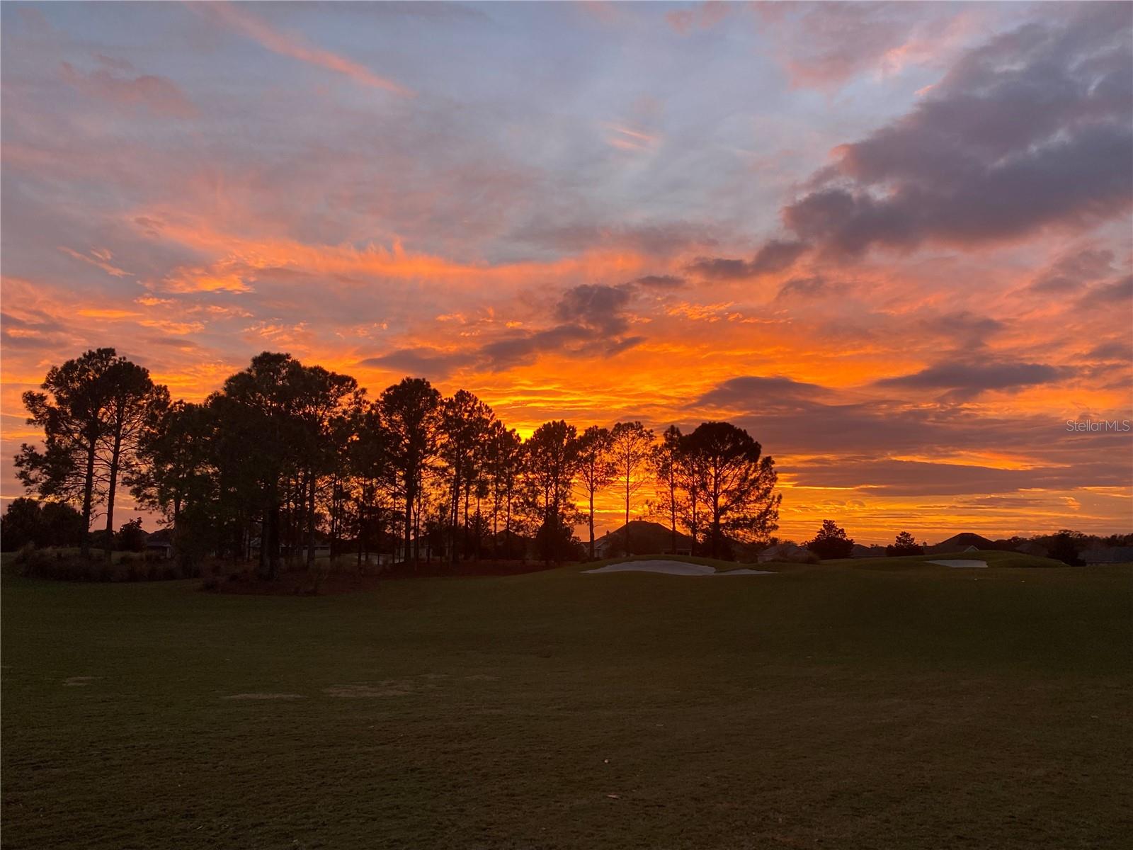 1755 LAKEWOOD DR, THE VILLAGES, FL, 32162