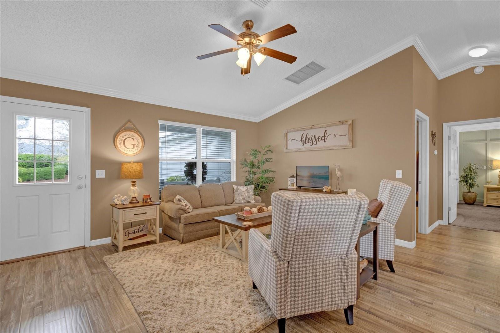 1755 LAKEWOOD DR, THE VILLAGES, FL, 32162