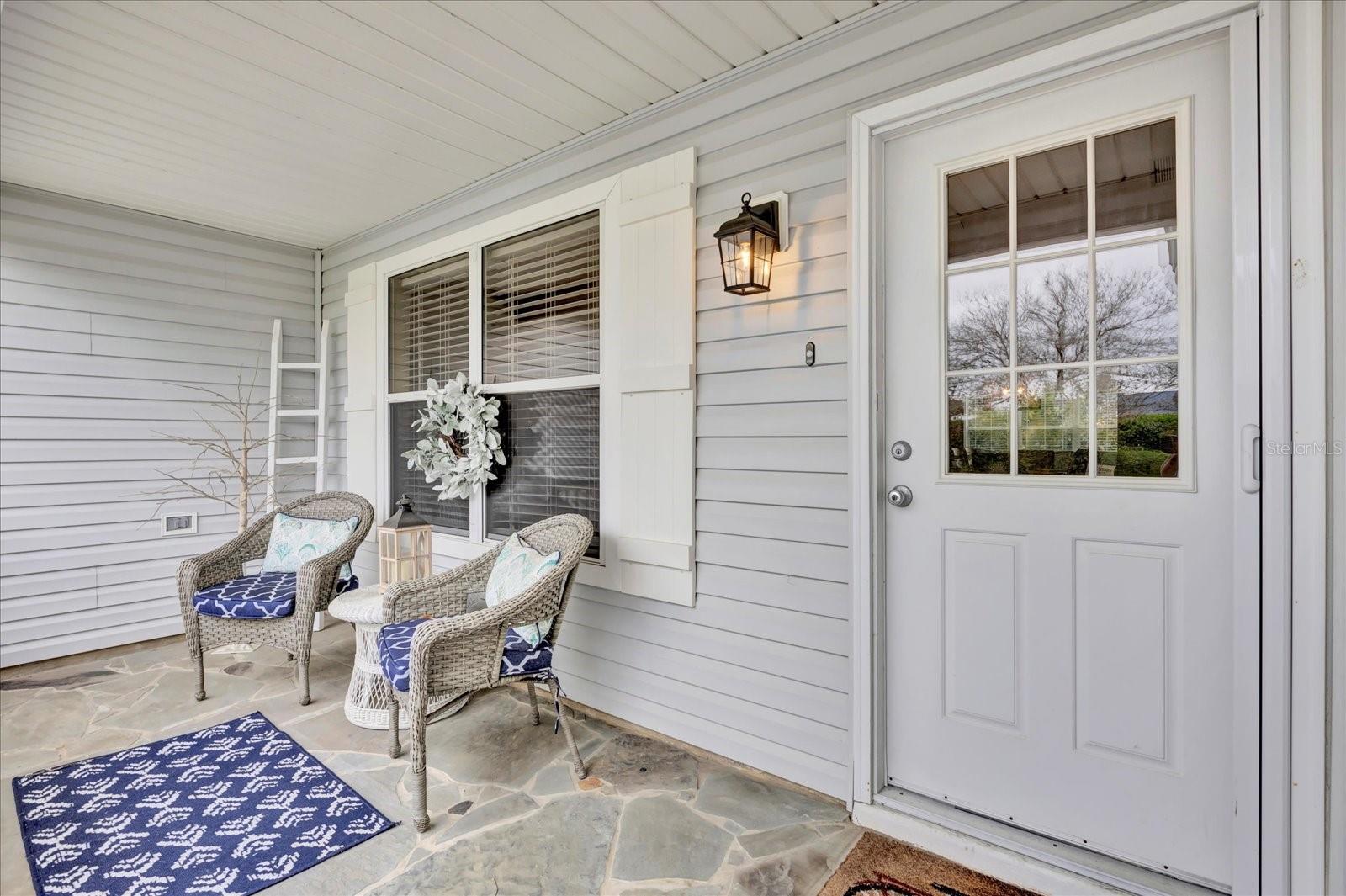 1755 LAKEWOOD DR, THE VILLAGES, FL, 32162