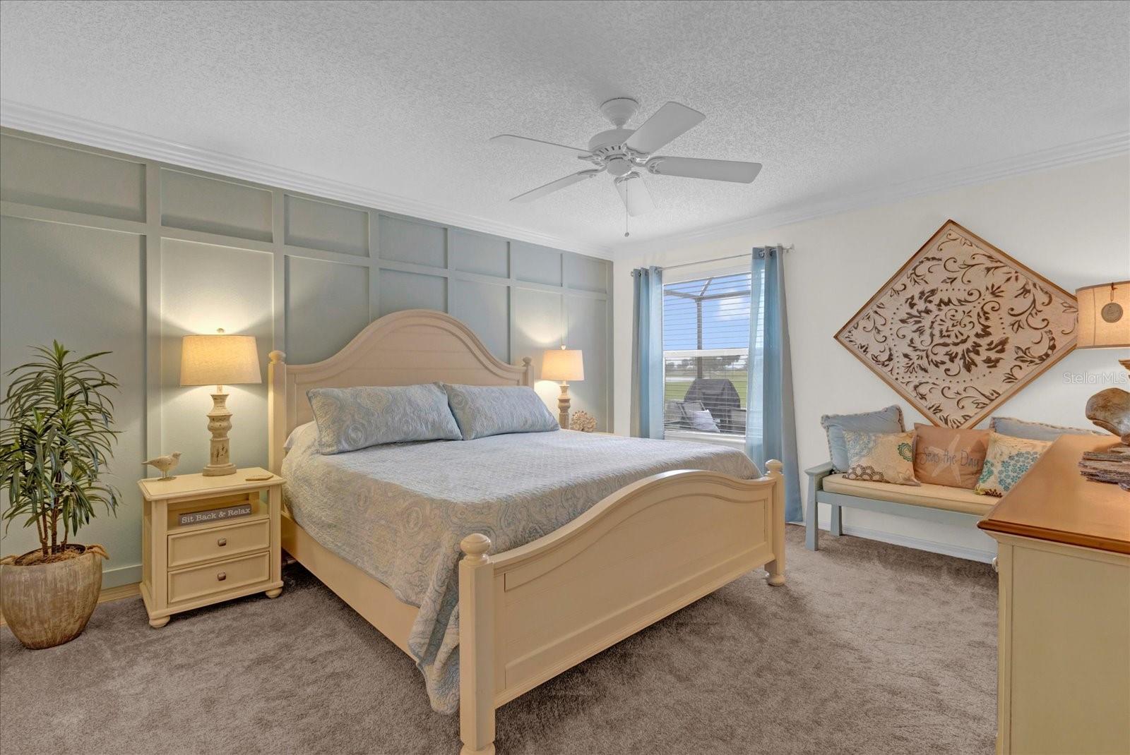 1755 LAKEWOOD DR, THE VILLAGES, FL, 32162