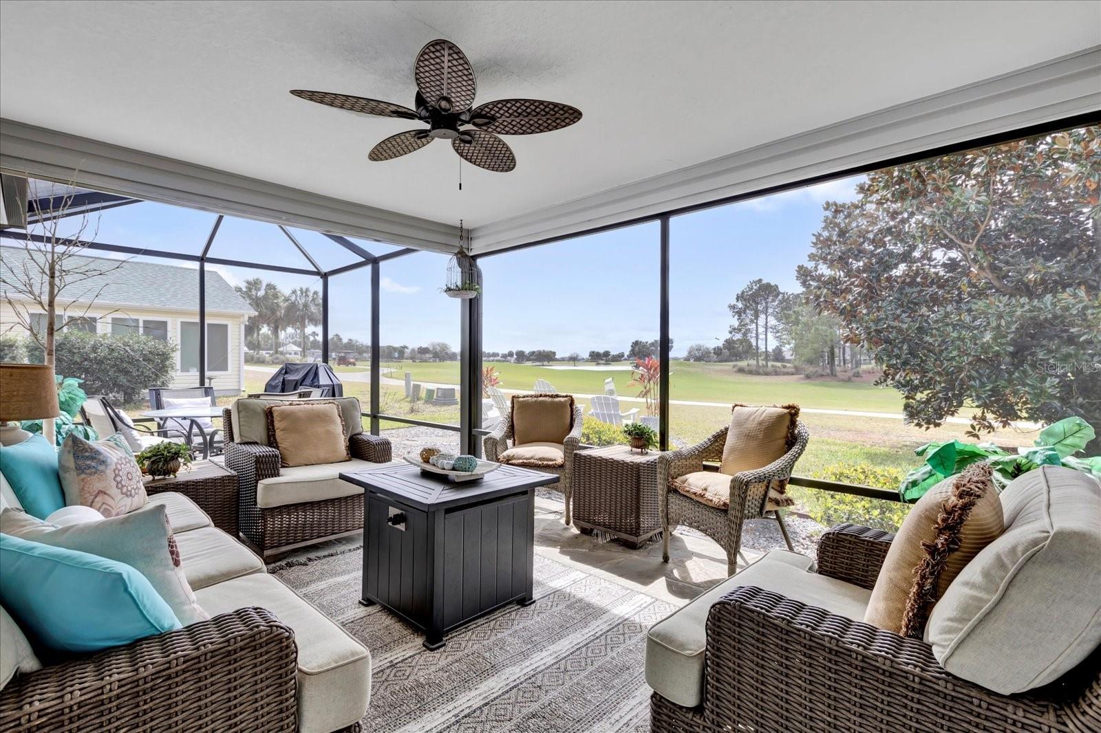 1755 LAKEWOOD DR, THE VILLAGES, FL, 32162