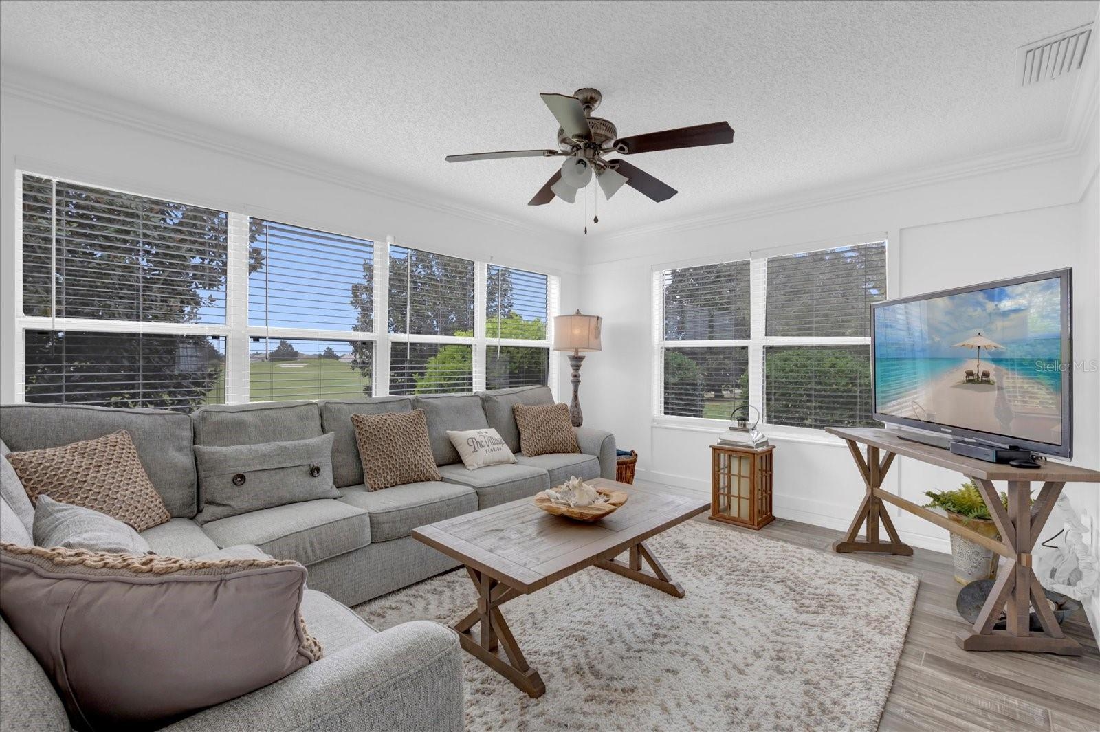 1755 LAKEWOOD DR, THE VILLAGES, FL, 32162