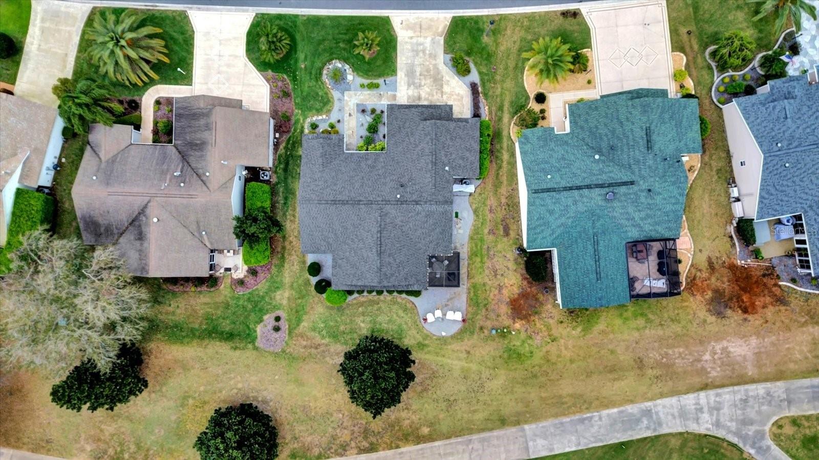 1755 LAKEWOOD DR, THE VILLAGES, FL, 32162