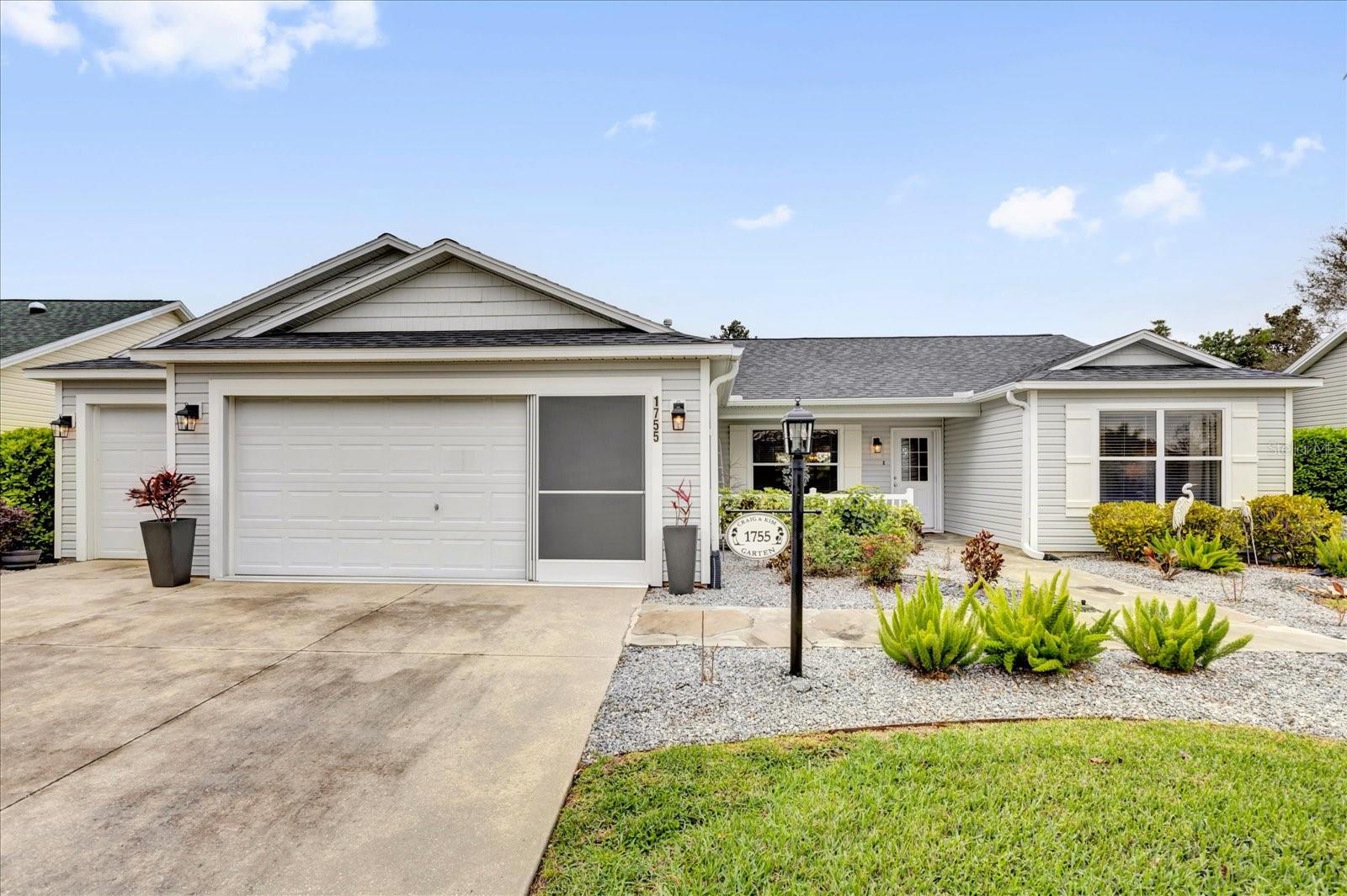 1755 LAKEWOOD DR, THE VILLAGES, FL, 32162