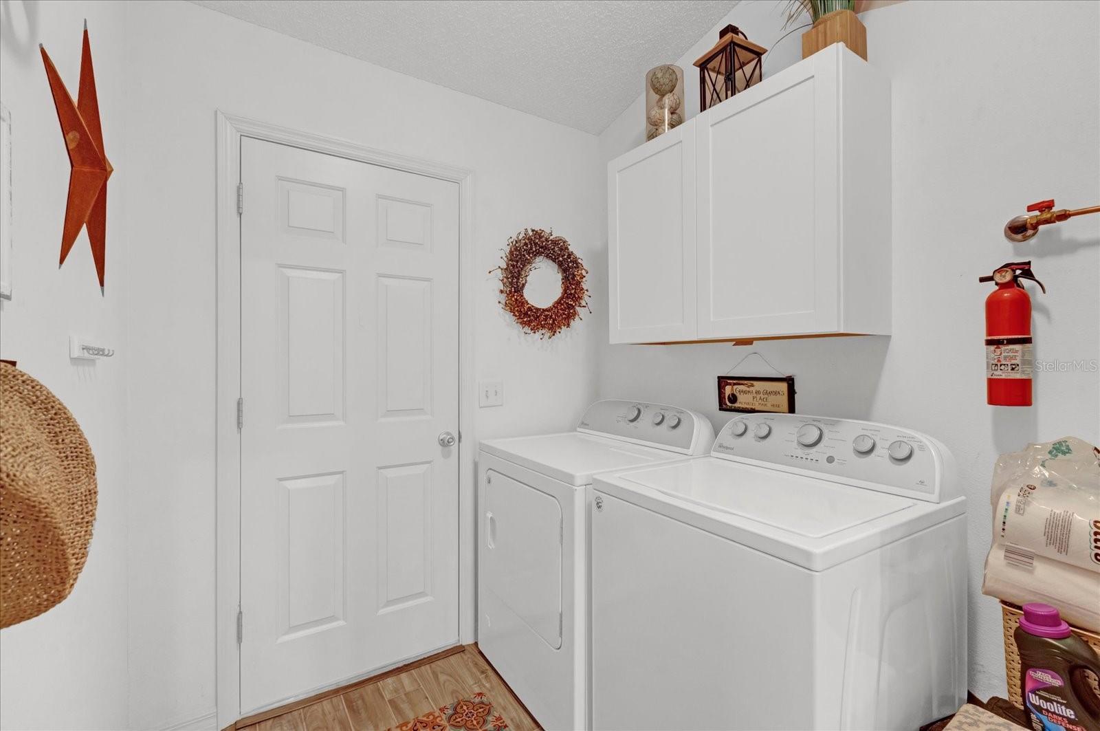 1755 LAKEWOOD DR, THE VILLAGES, FL, 32162