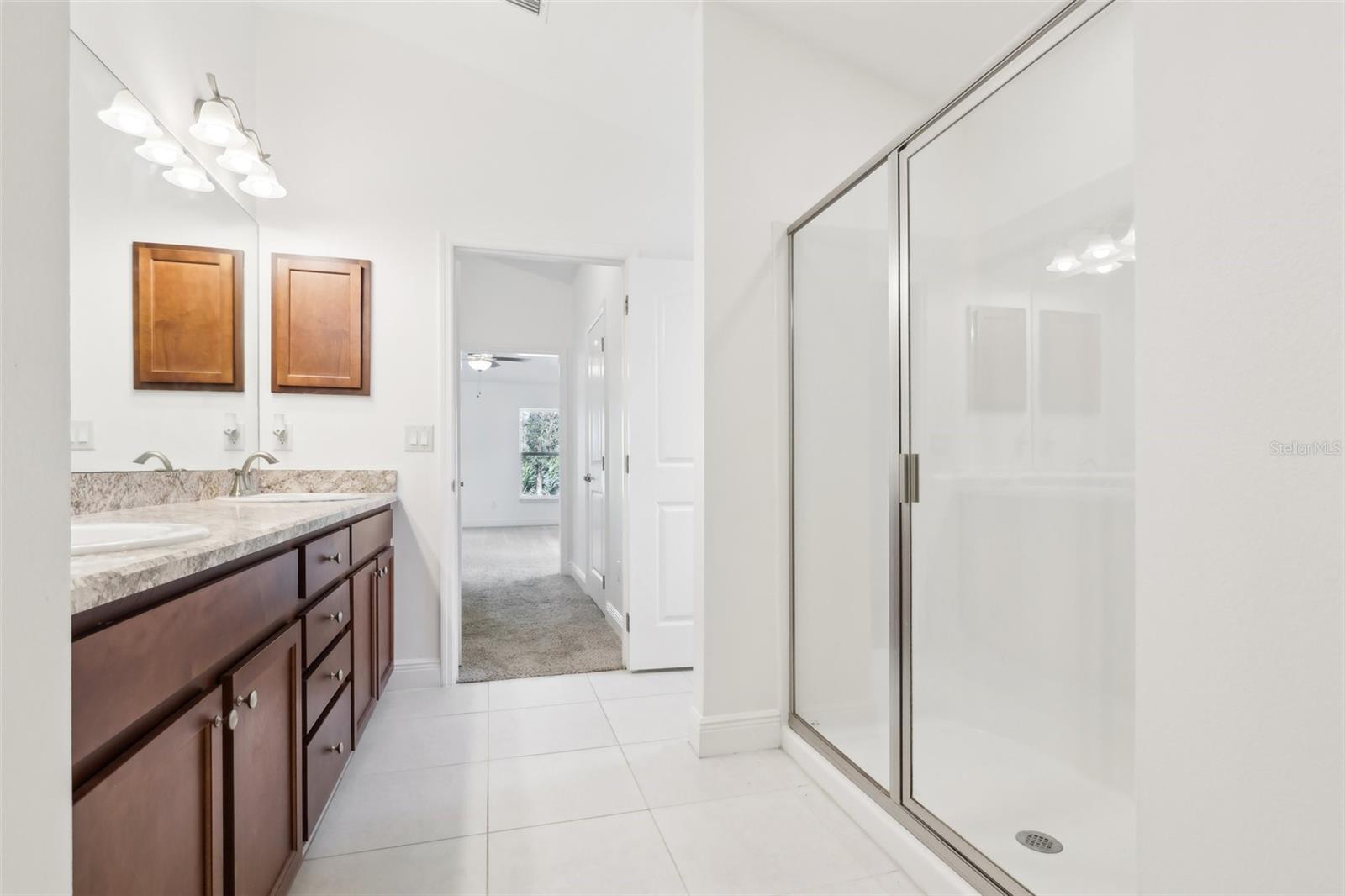 819 NE WHISTLING DUCK WAY, PORT ST LUCIE, FL, 34983