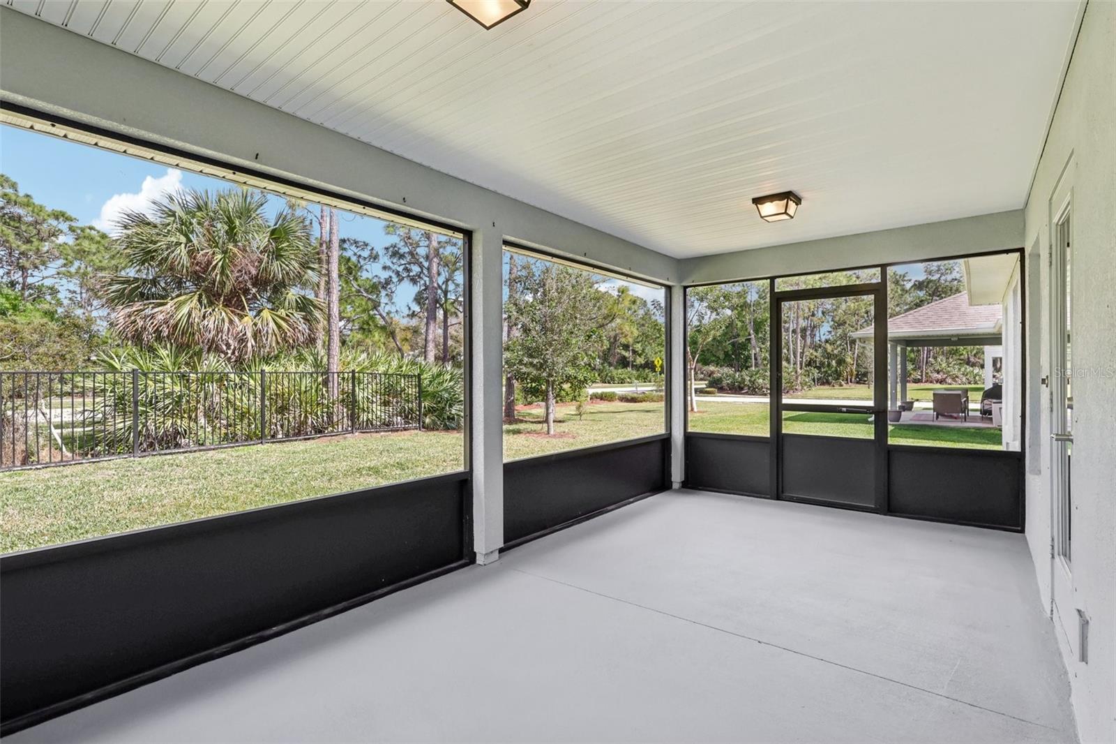 819 NE WHISTLING DUCK WAY, PORT ST LUCIE, FL, 34983