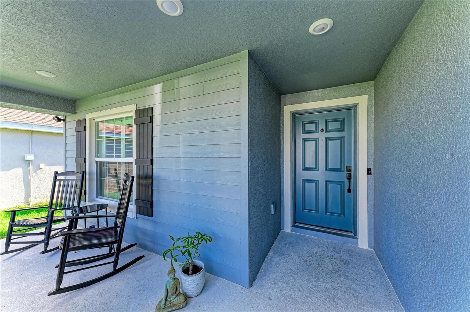 16117 59TH CT E, PARRISH, FL, 34219