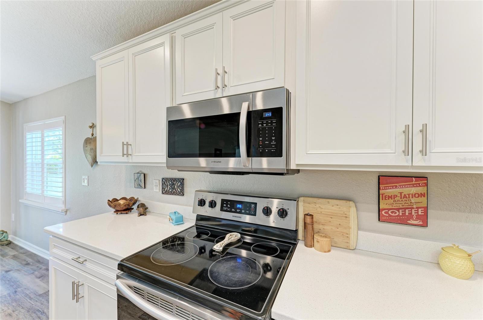 16117 59TH CT E, PARRISH, FL, 34219