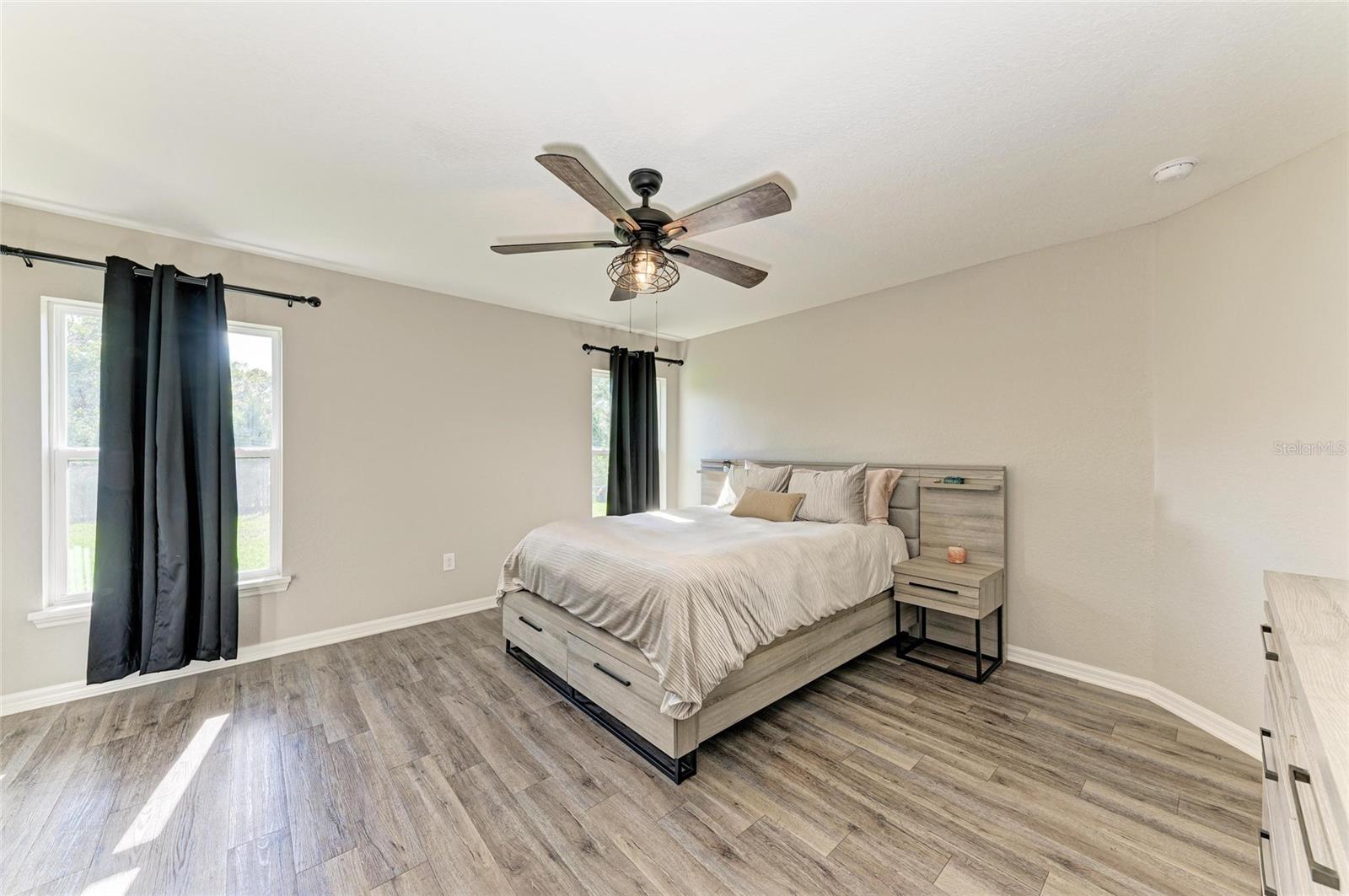16117 59TH CT E, PARRISH, FL, 34219
