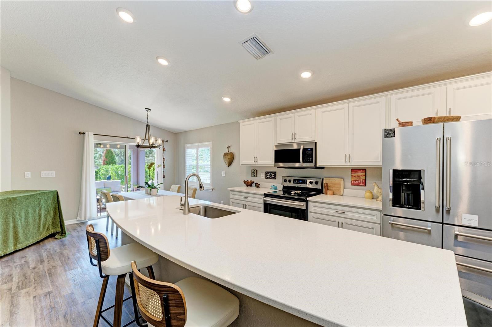 16117 59TH CT E, PARRISH, FL, 34219