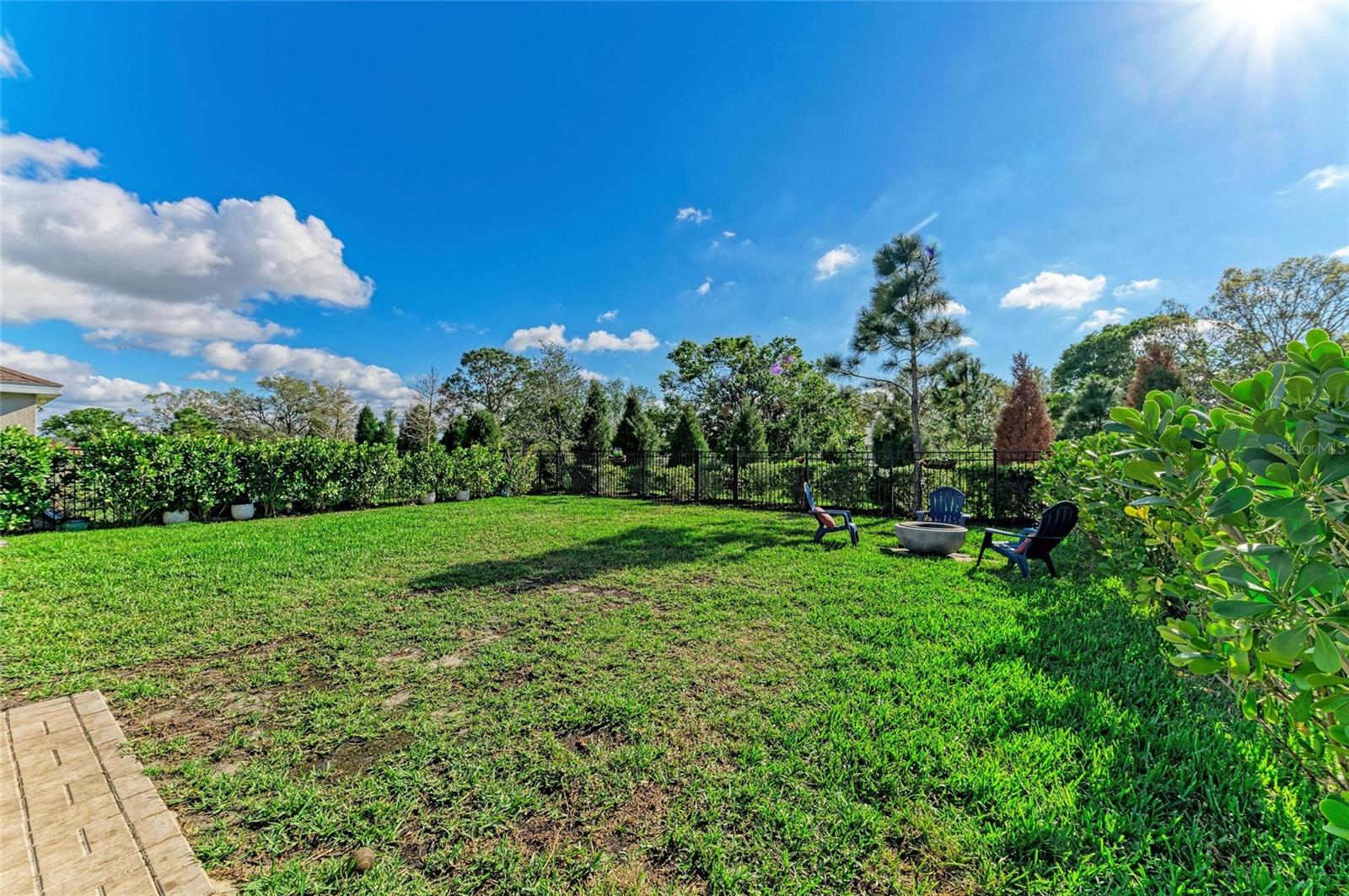 16117 59TH CT E, PARRISH, FL, 34219