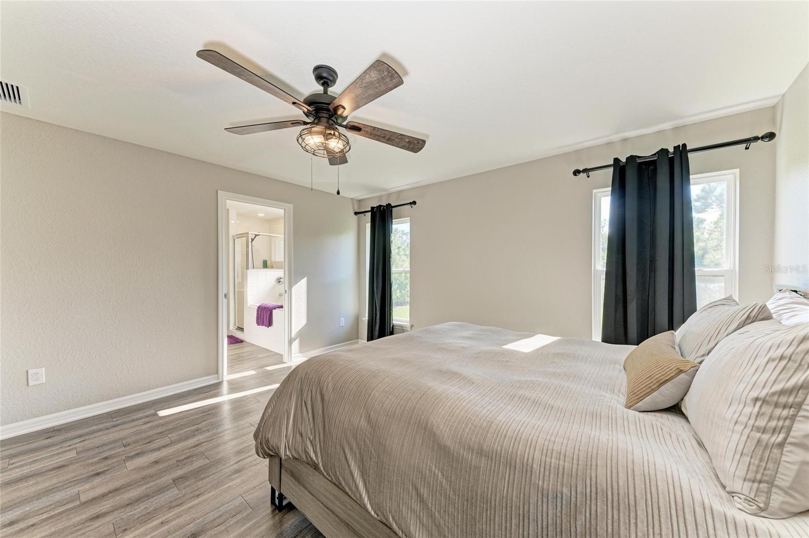 16117 59TH CT E, PARRISH, FL, 34219