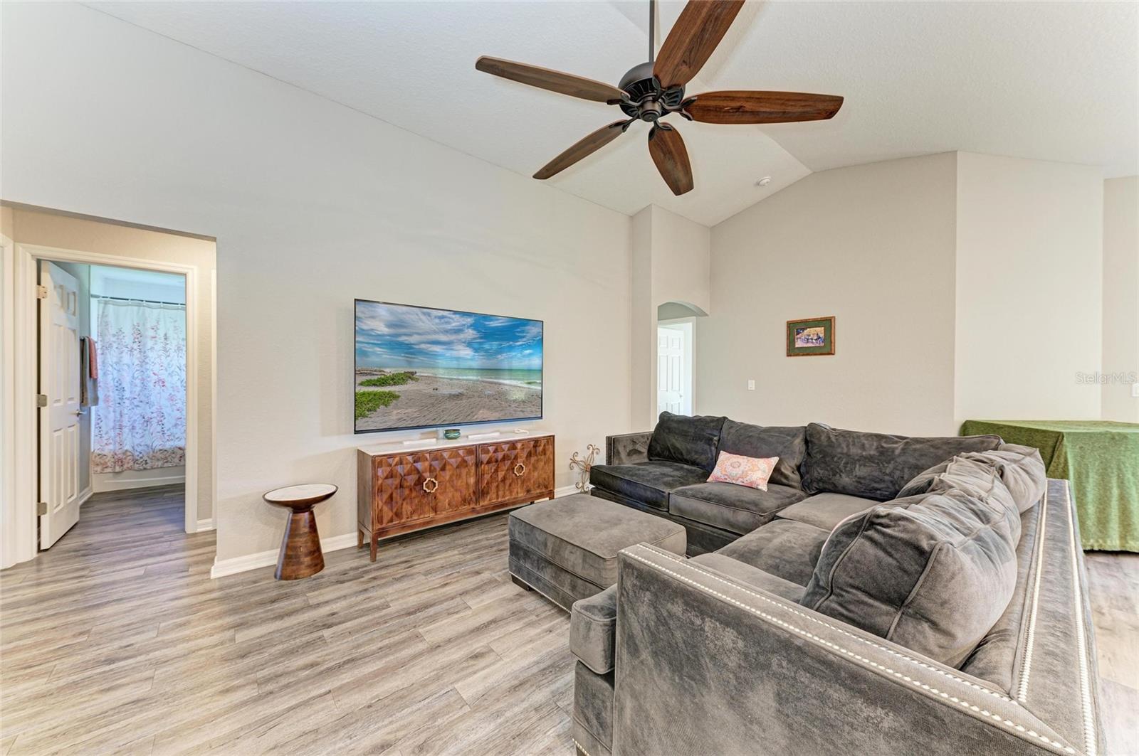 16117 59TH CT E, PARRISH, FL, 34219
