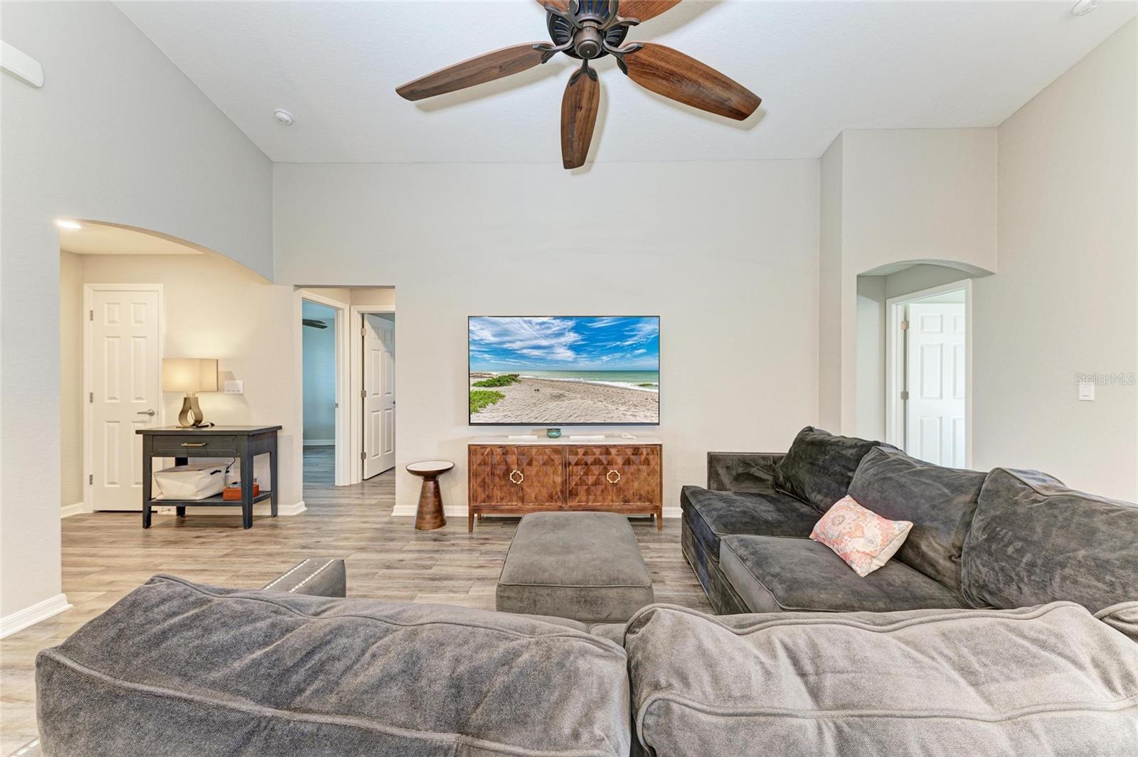 16117 59TH CT E, PARRISH, FL, 34219