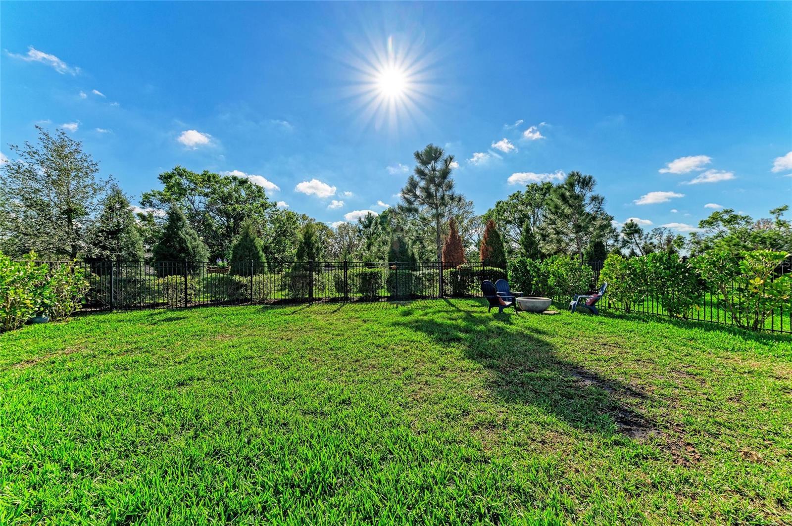 16117 59TH CT E, PARRISH, FL, 34219