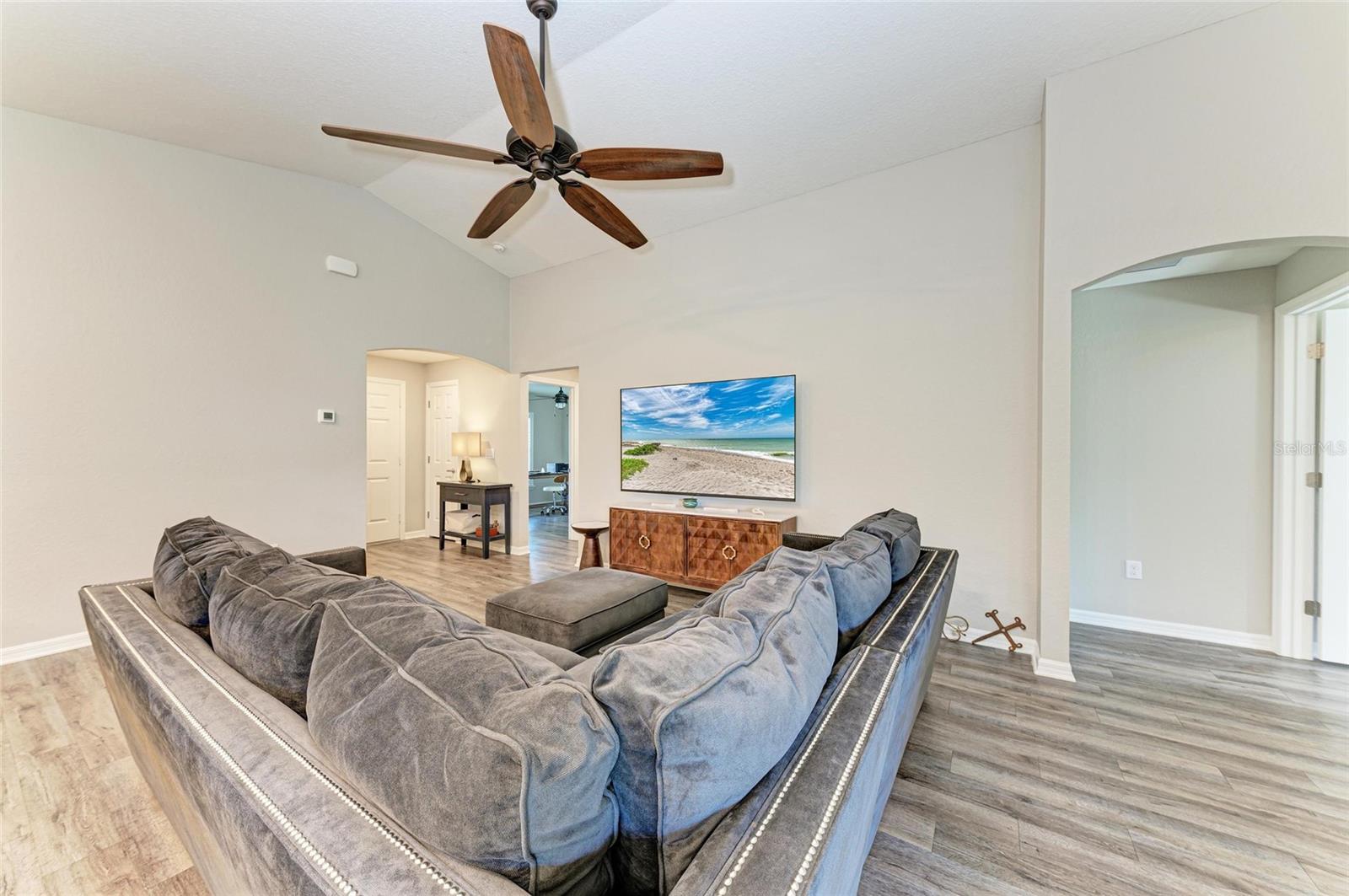 16117 59TH CT E, PARRISH, FL, 34219