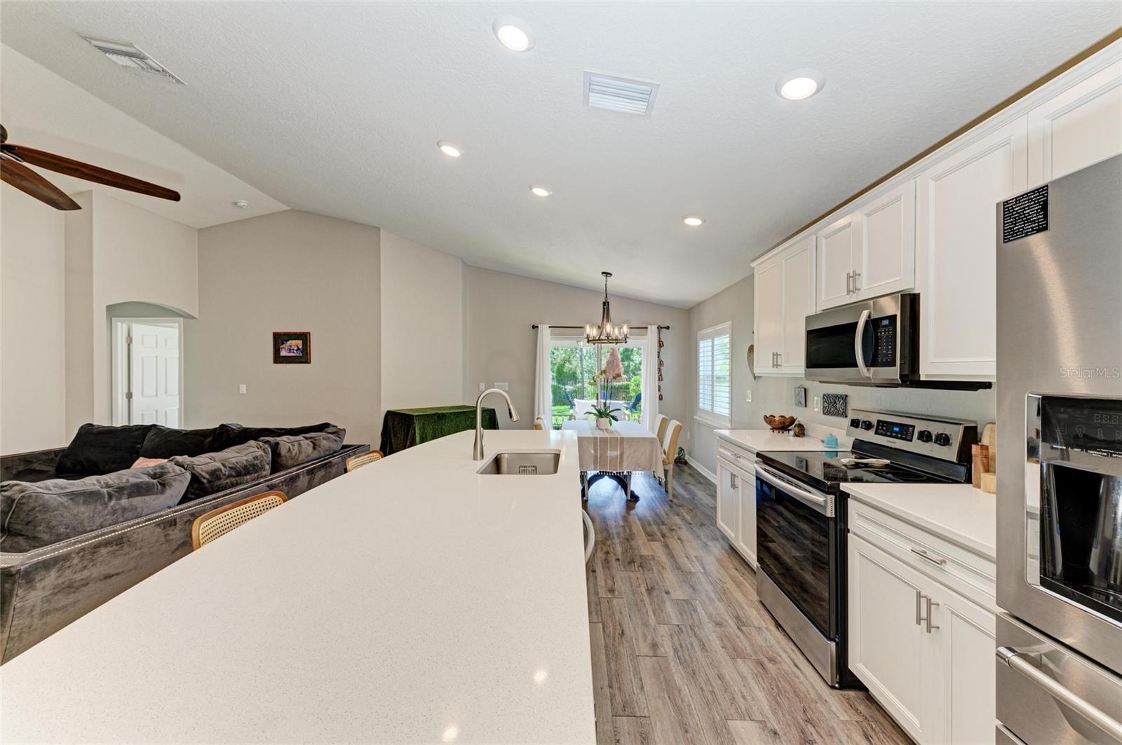 16117 59TH CT E, PARRISH, FL, 34219