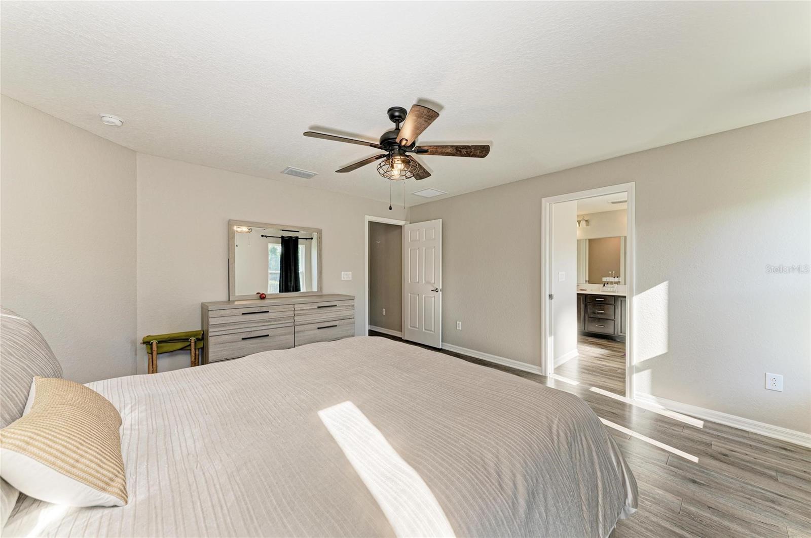 16117 59TH CT E, PARRISH, FL, 34219