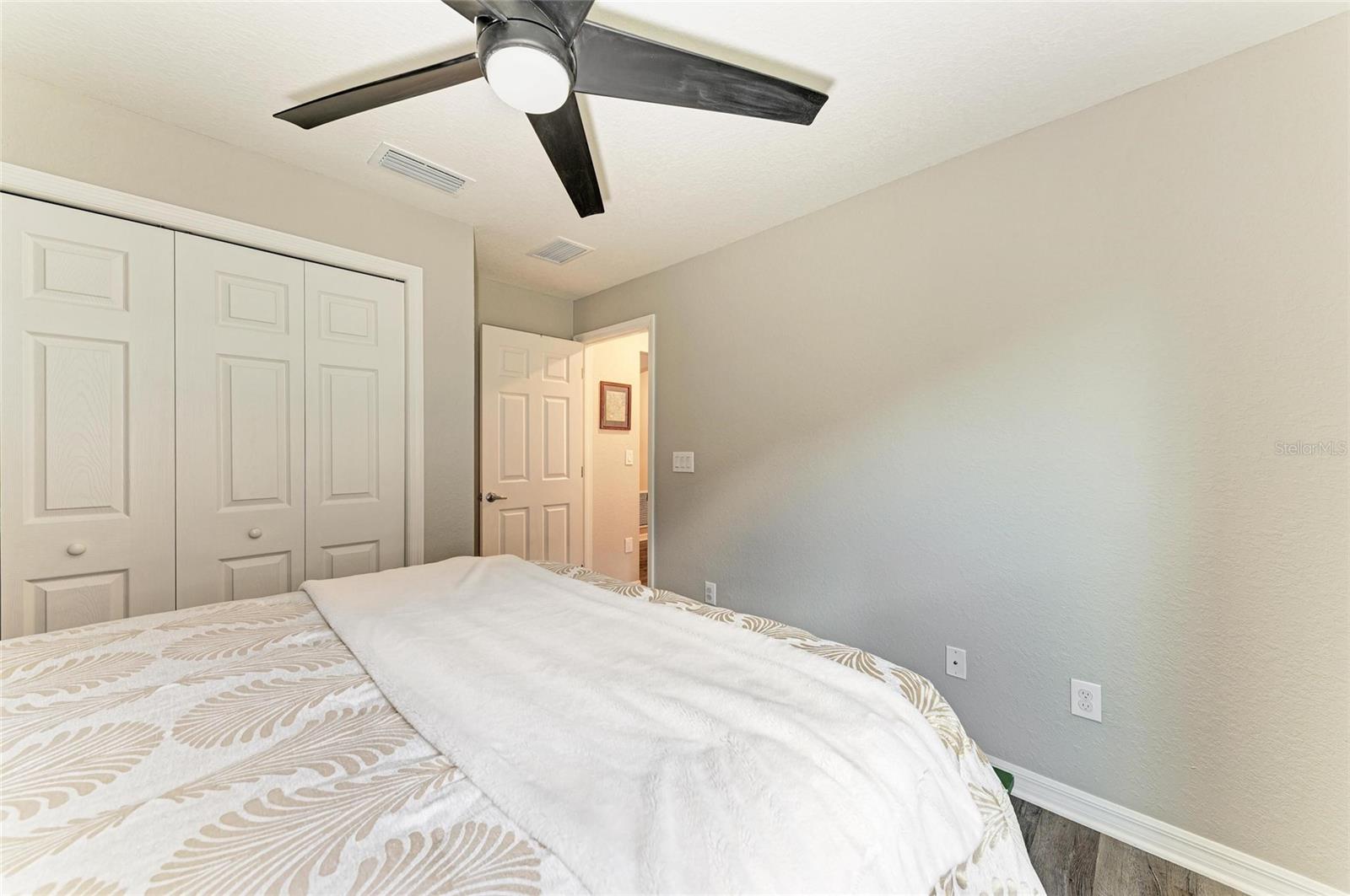 16117 59TH CT E, PARRISH, FL, 34219