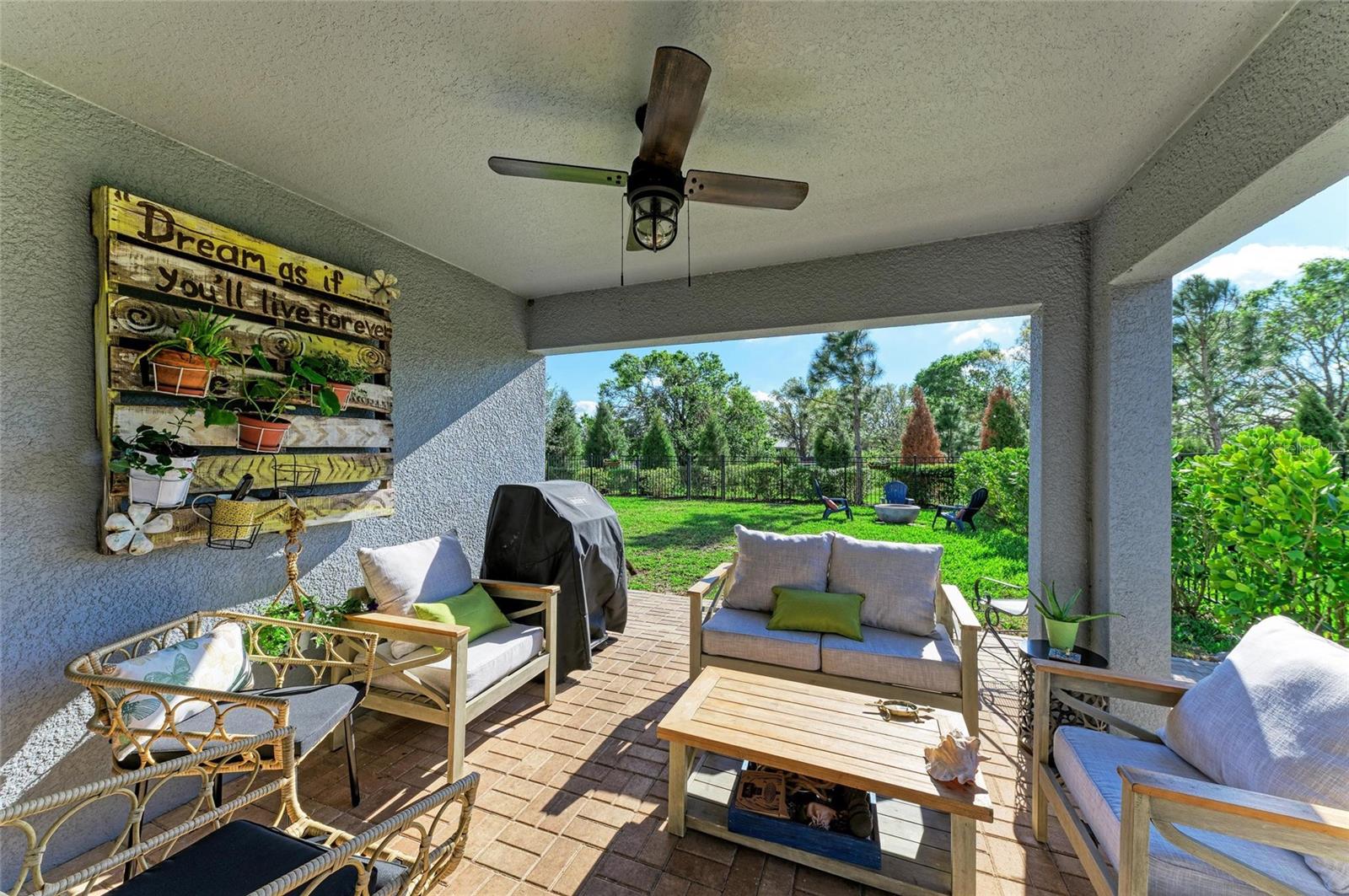 16117 59TH CT E, PARRISH, FL, 34219