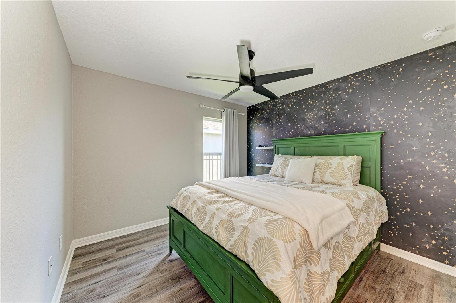 16117 59TH CT E, PARRISH, FL, 34219