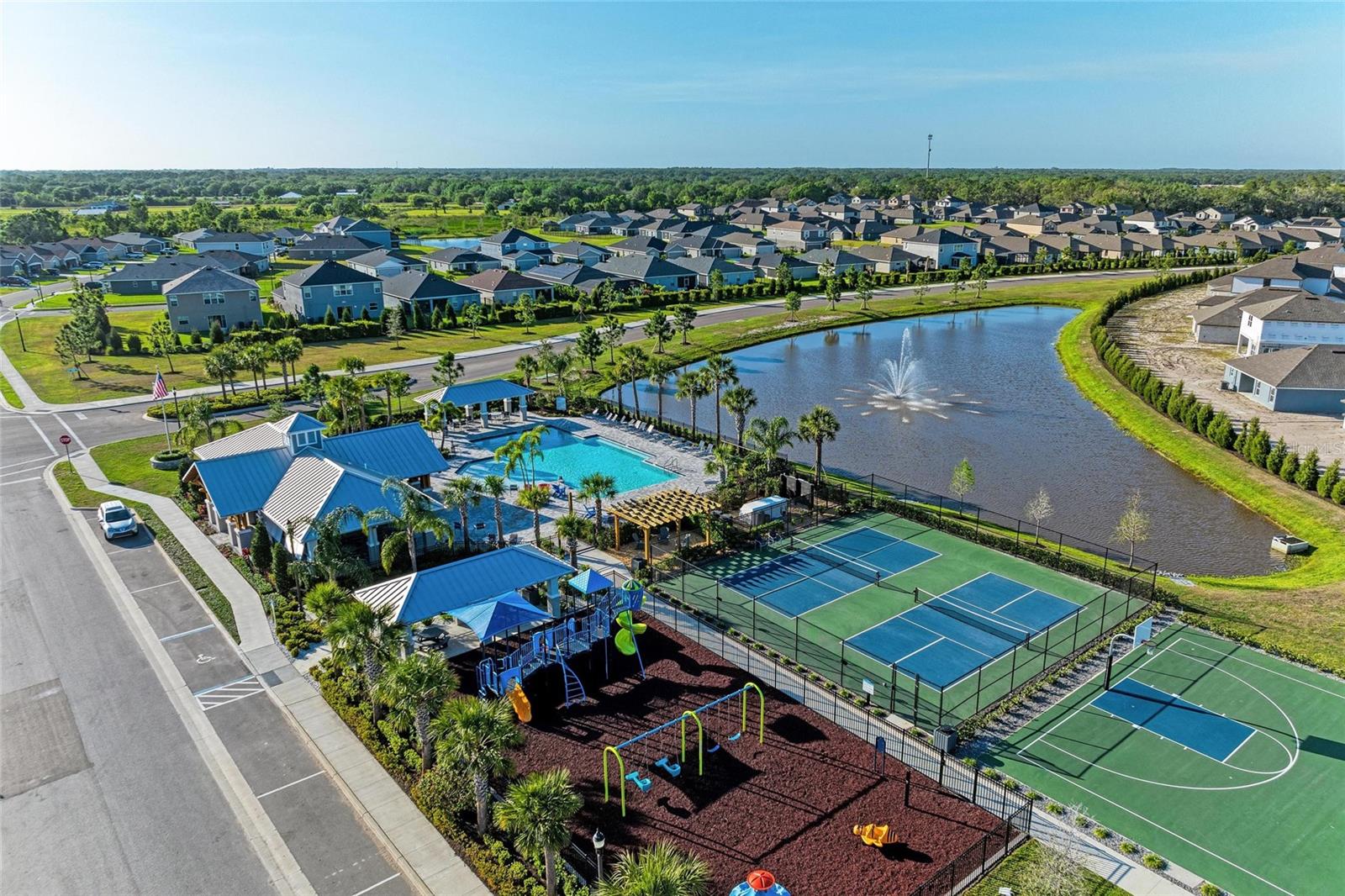 16117 59TH CT E, PARRISH, FL, 34219
