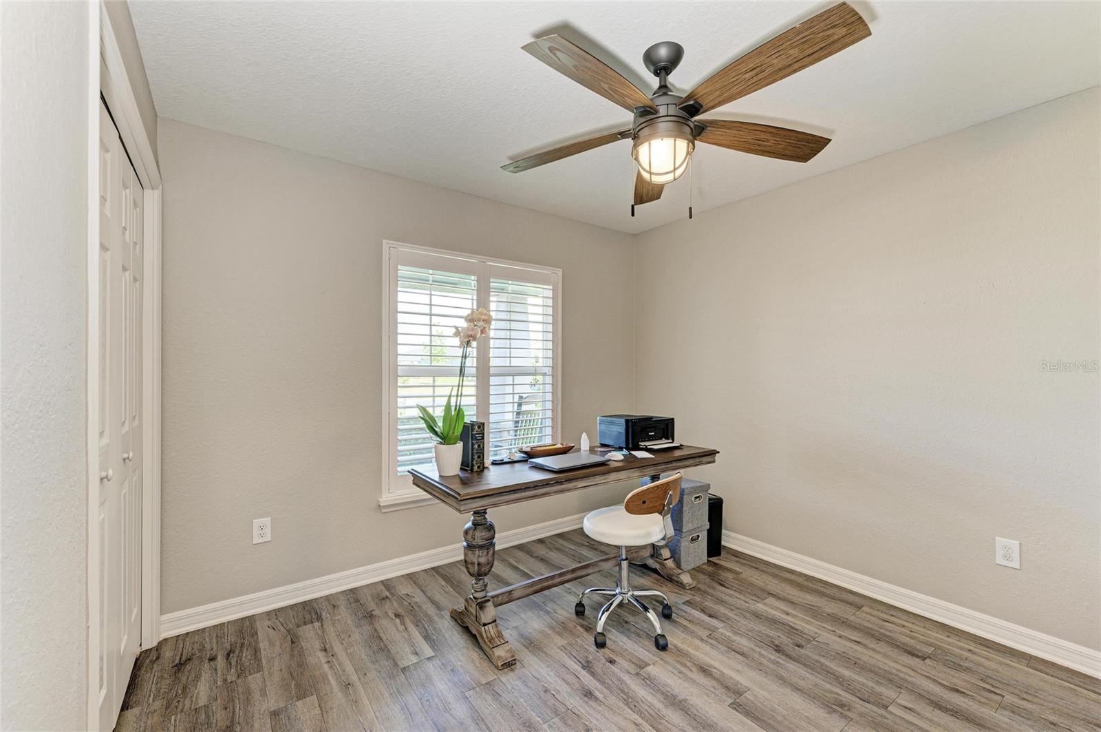 16117 59TH CT E, PARRISH, FL, 34219