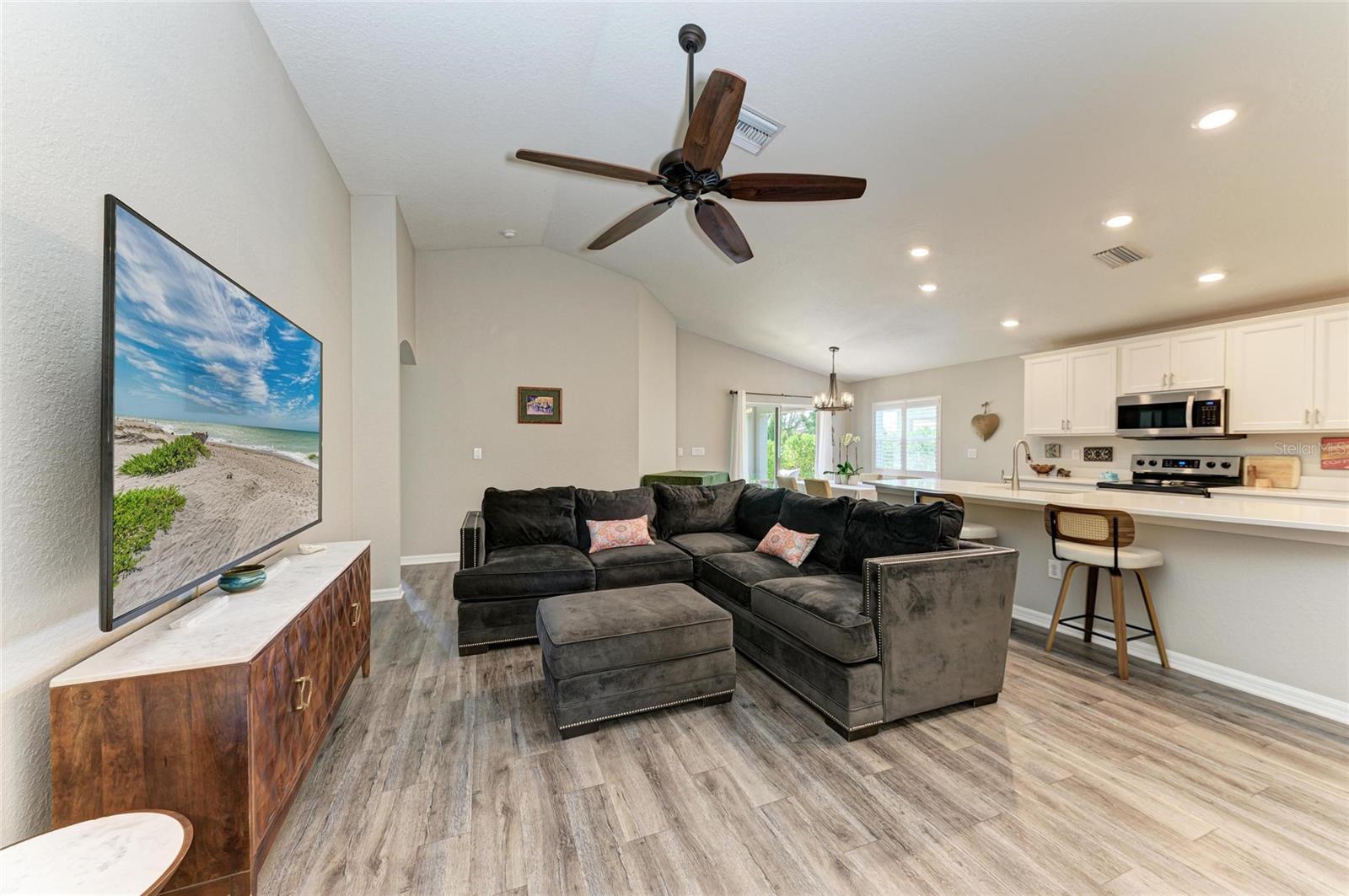 16117 59TH CT E, PARRISH, FL, 34219