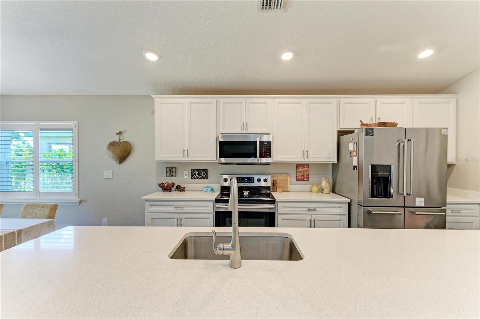 16117 59TH CT E, PARRISH, FL, 34219