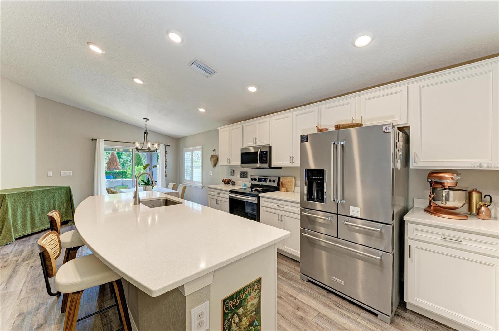 16117 59TH CT E, PARRISH, FL, 34219