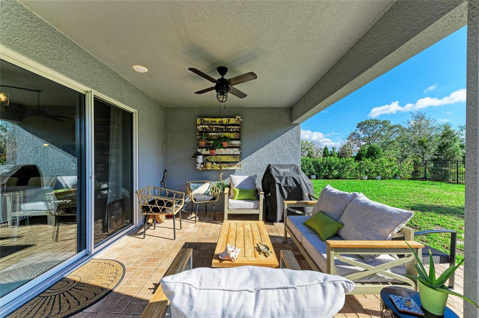 16117 59TH CT E, PARRISH, FL, 34219