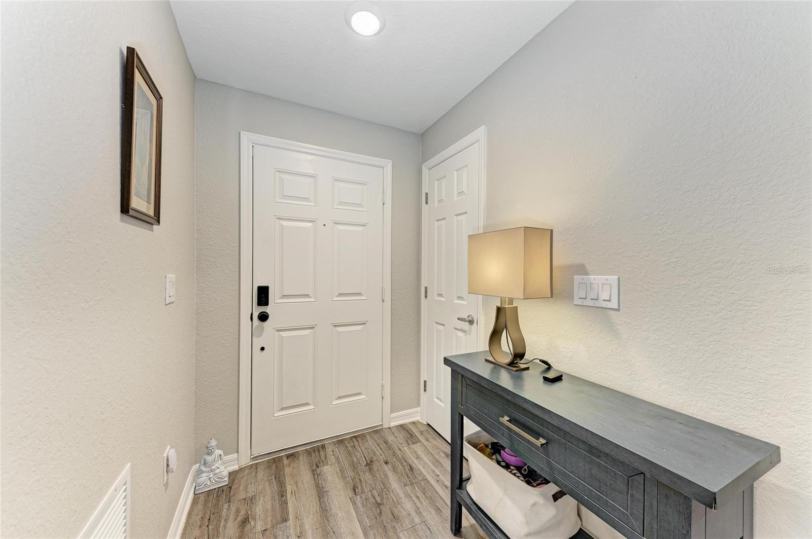 16117 59TH CT E, PARRISH, FL, 34219