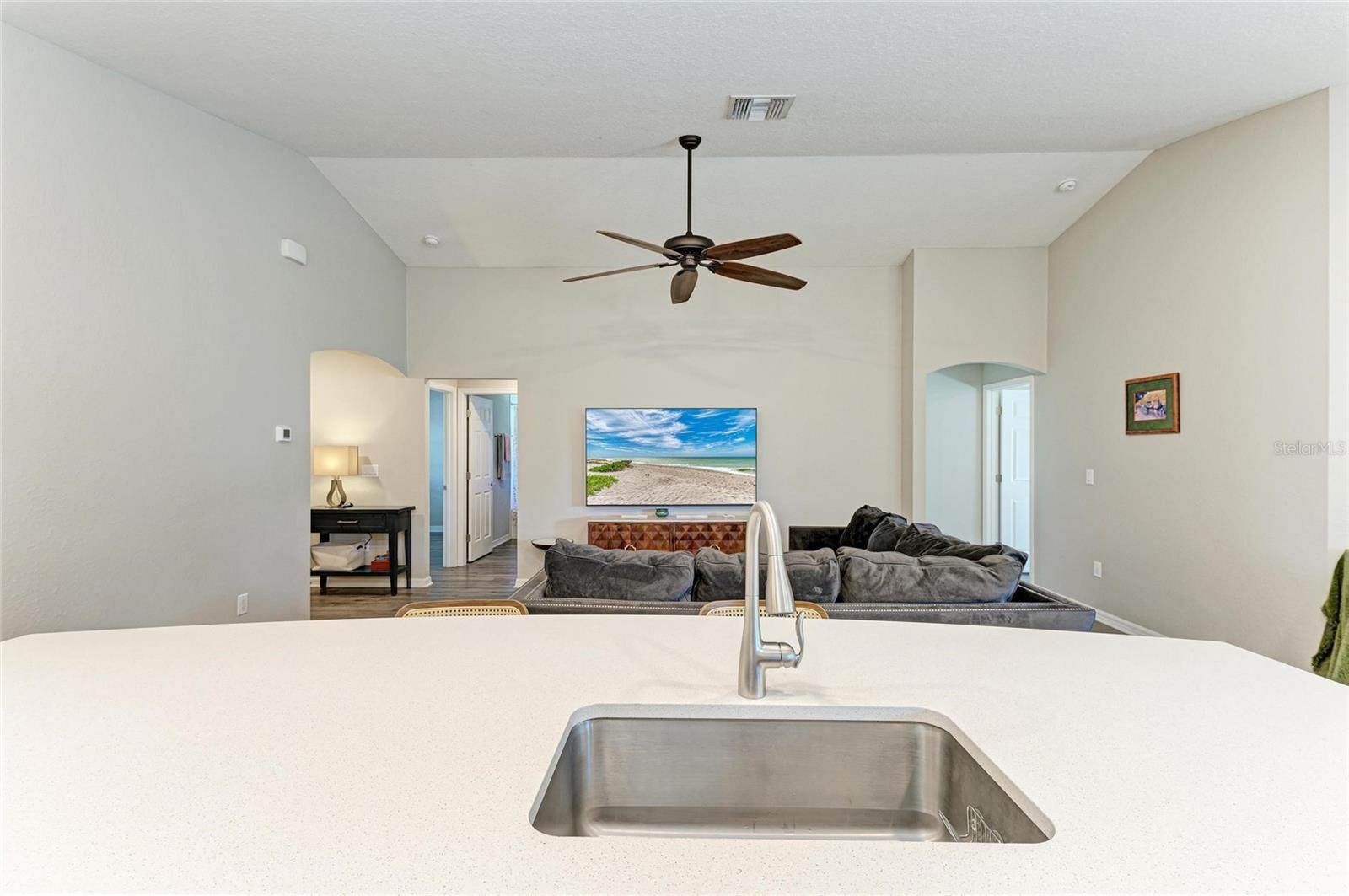 16117 59TH CT E, PARRISH, FL, 34219