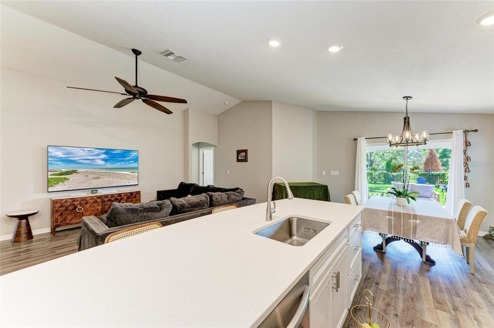 16117 59TH CT E, PARRISH, FL, 34219