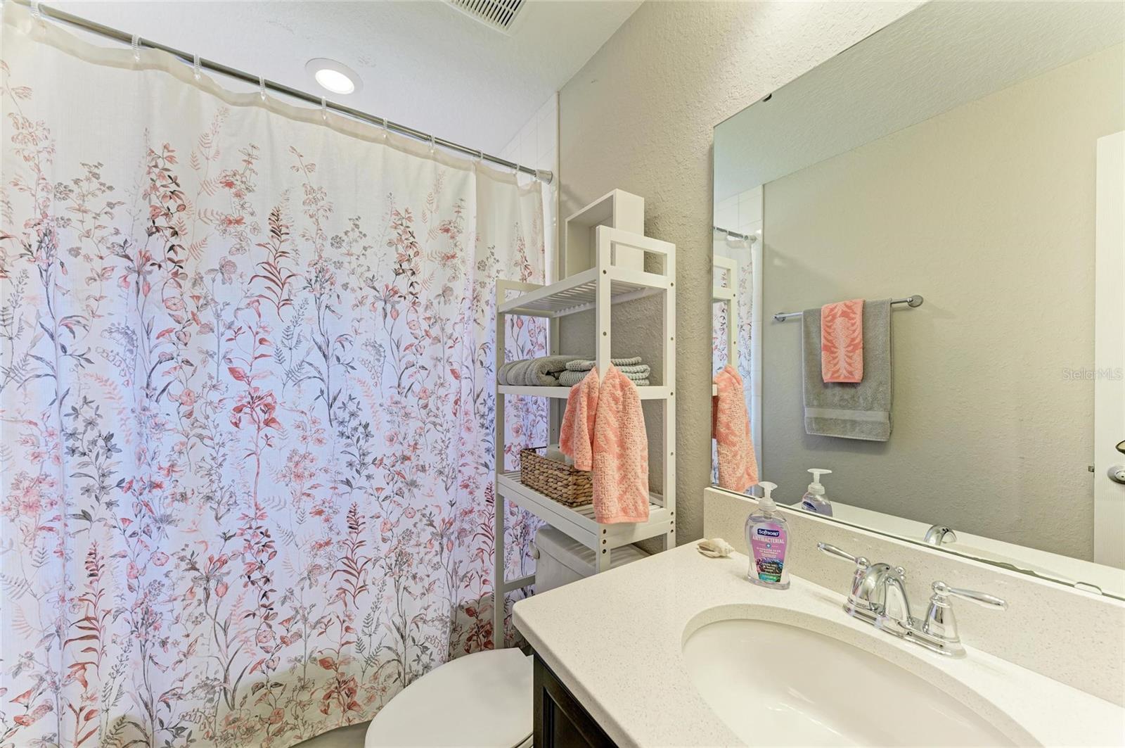 16117 59TH CT E, PARRISH, FL, 34219