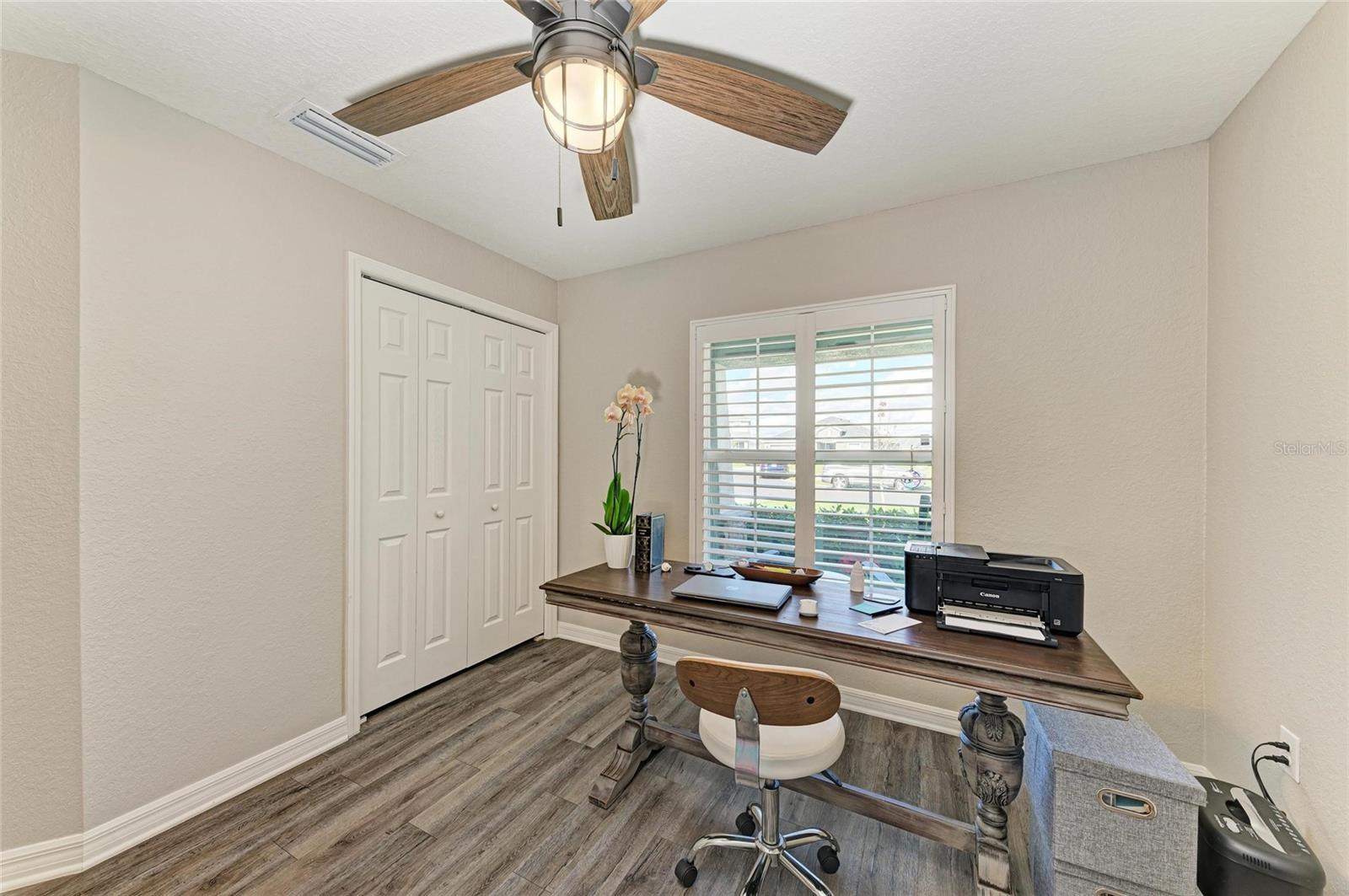16117 59TH CT E, PARRISH, FL, 34219