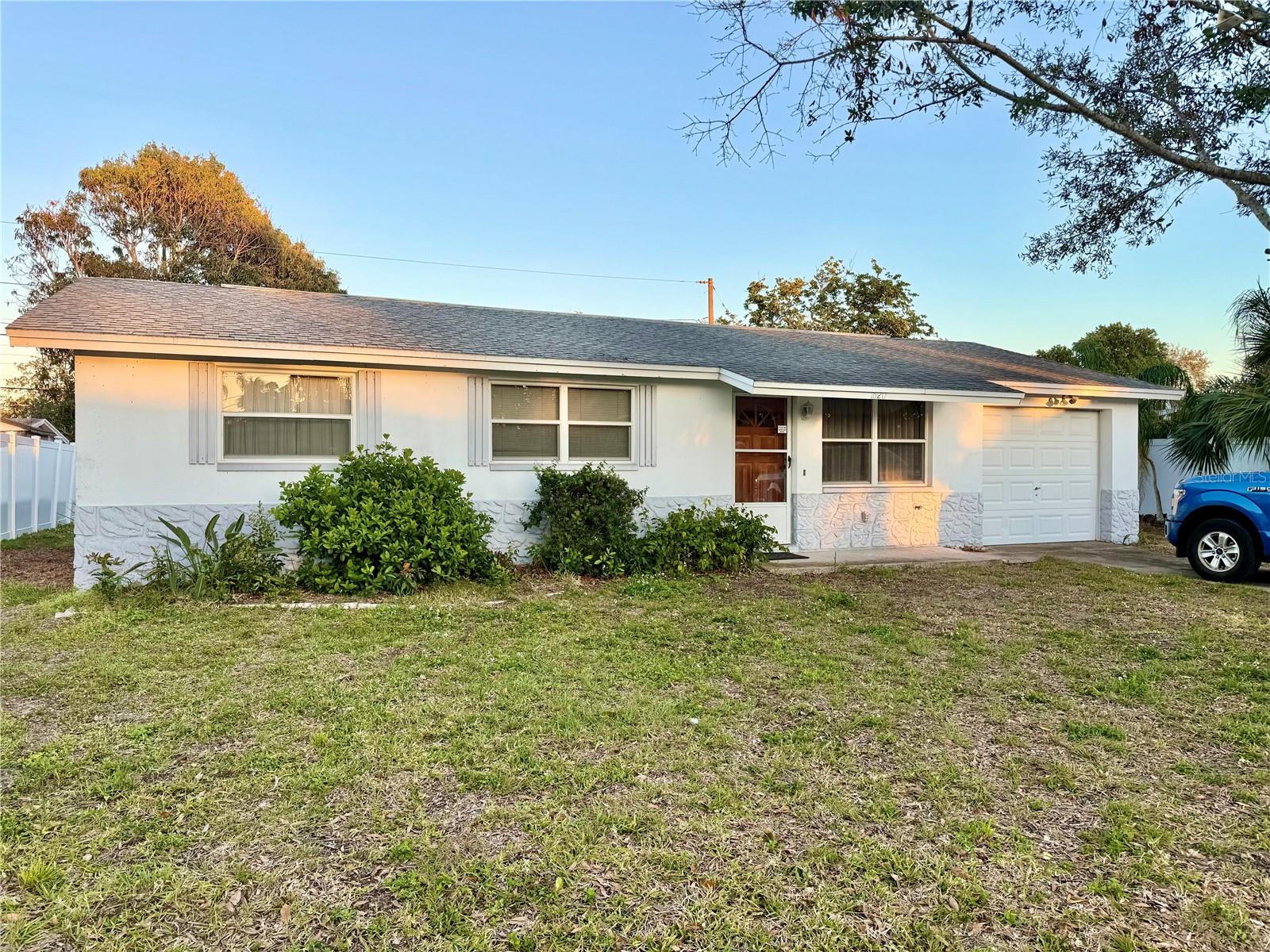 1620 VALENCIA DR E, LARGO, FL, 33778