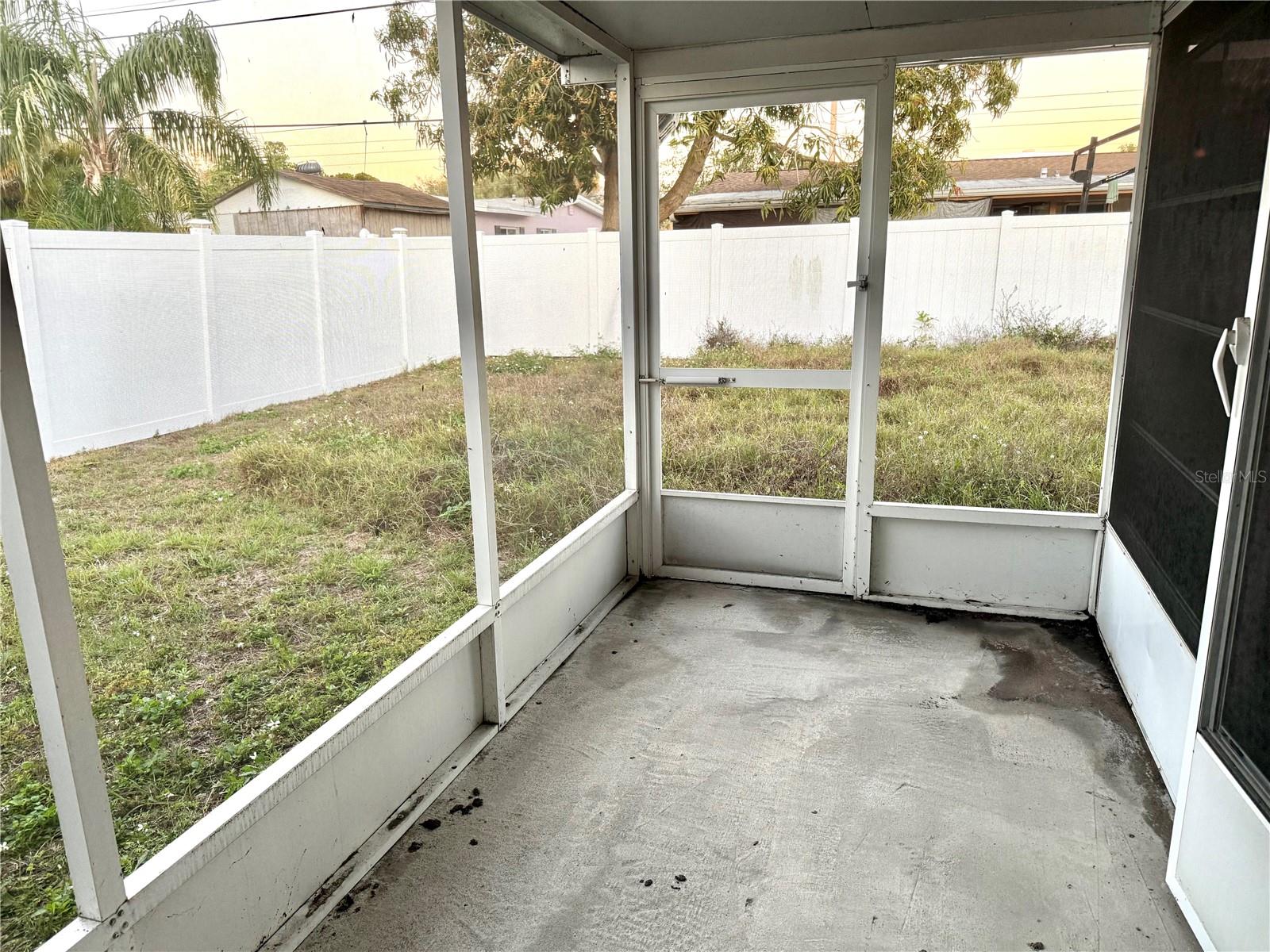 1620 VALENCIA DR E, LARGO, FL, 33778
