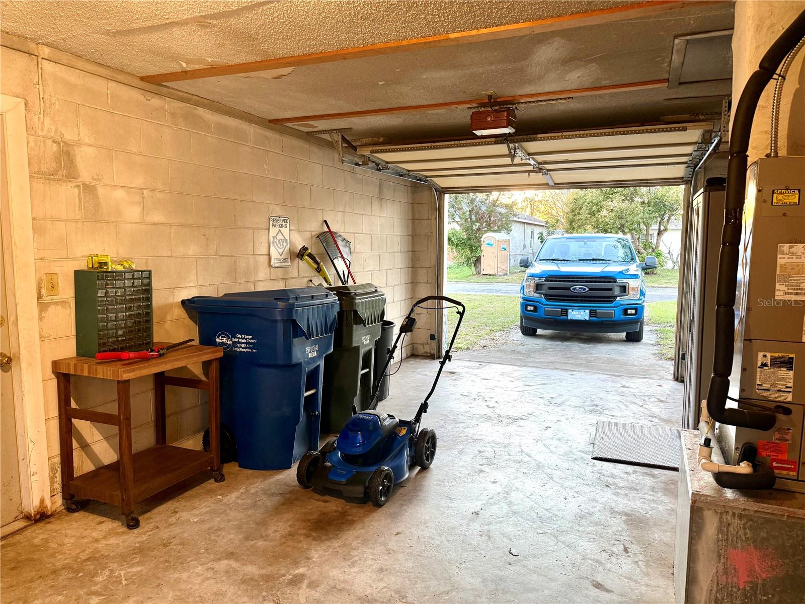 1620 VALENCIA DR E, LARGO, FL, 33778