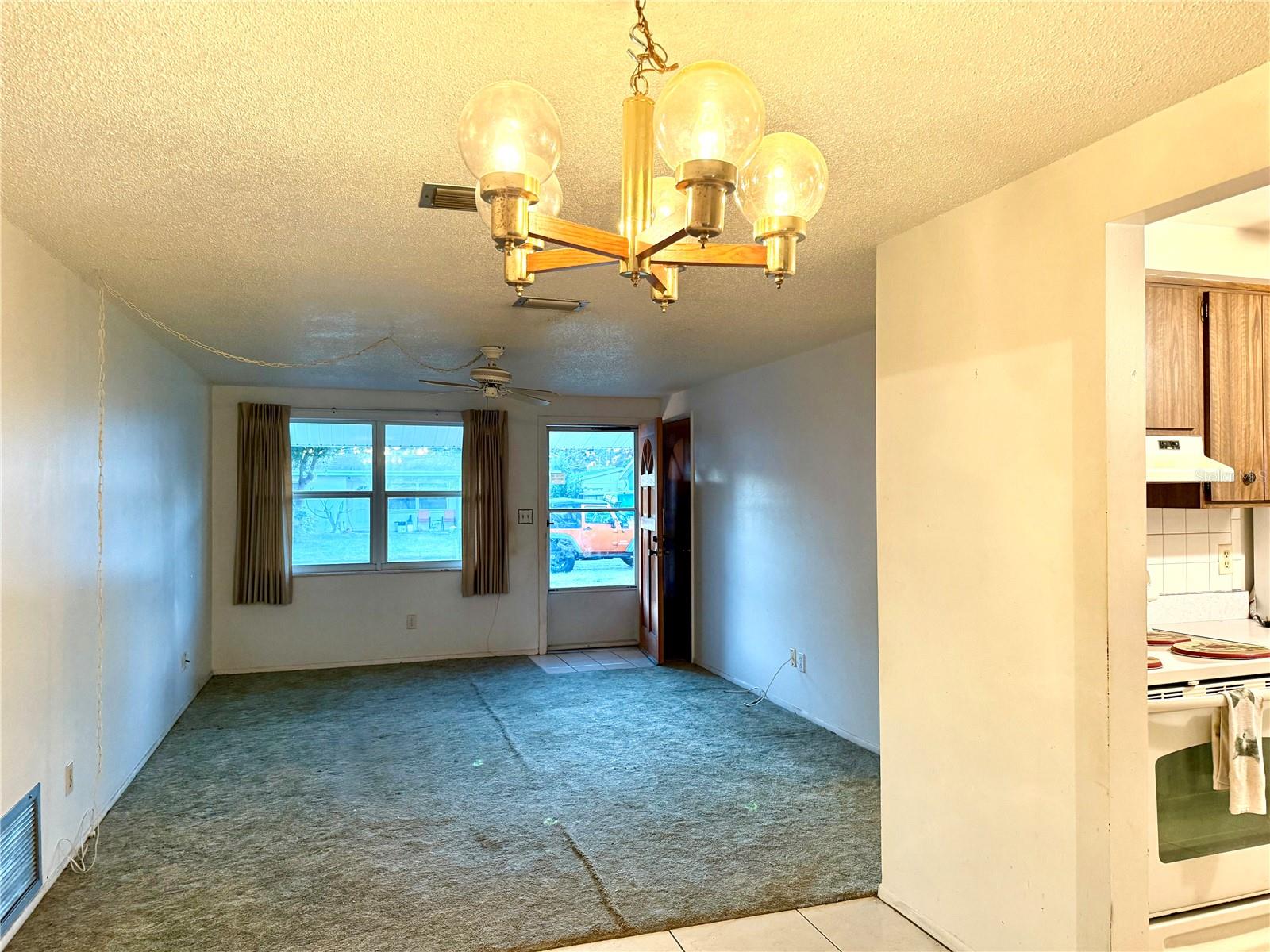 1620 VALENCIA DR E, LARGO, FL, 33778
