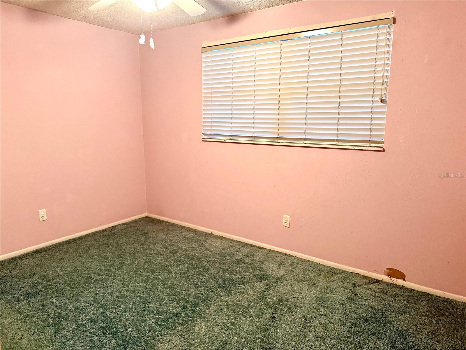 1620 VALENCIA DR E, LARGO, FL, 33778