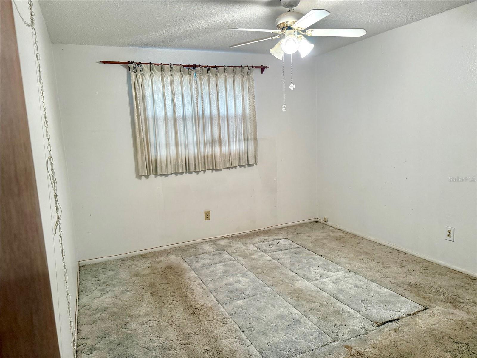 1620 VALENCIA DR E, LARGO, FL, 33778