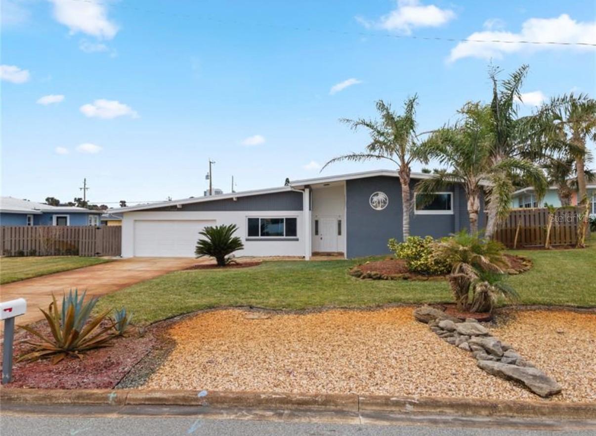1030 BEL AIRE DR, DAYTONA BEACH, FL, 32118