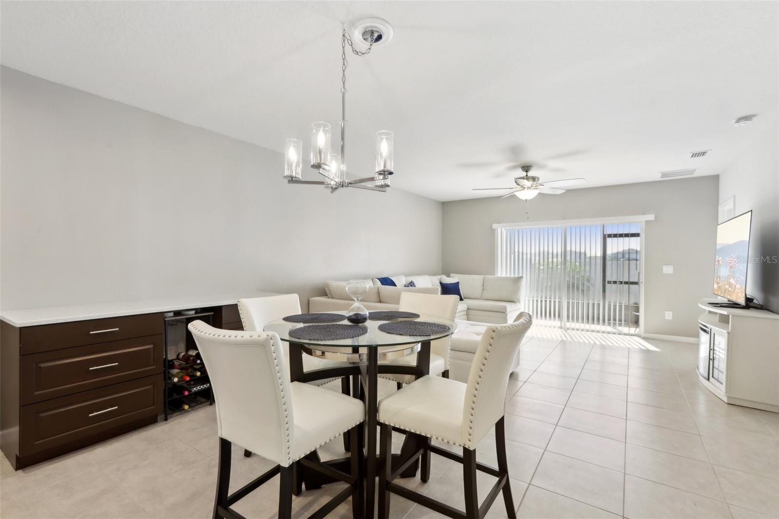 10347 HERON HIDEAWAY LOOP, LAND O LAKES, FL, 34638