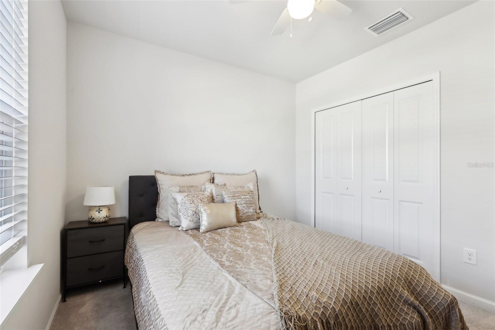 10347 HERON HIDEAWAY LOOP, LAND O LAKES, FL, 34638
