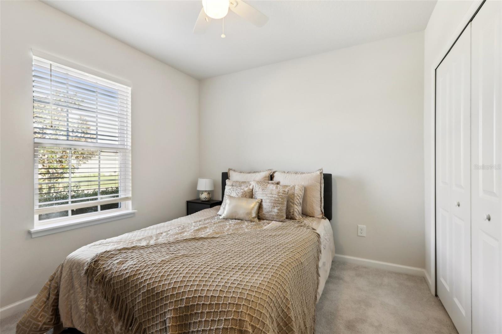 10347 HERON HIDEAWAY LOOP, LAND O LAKES, FL, 34638