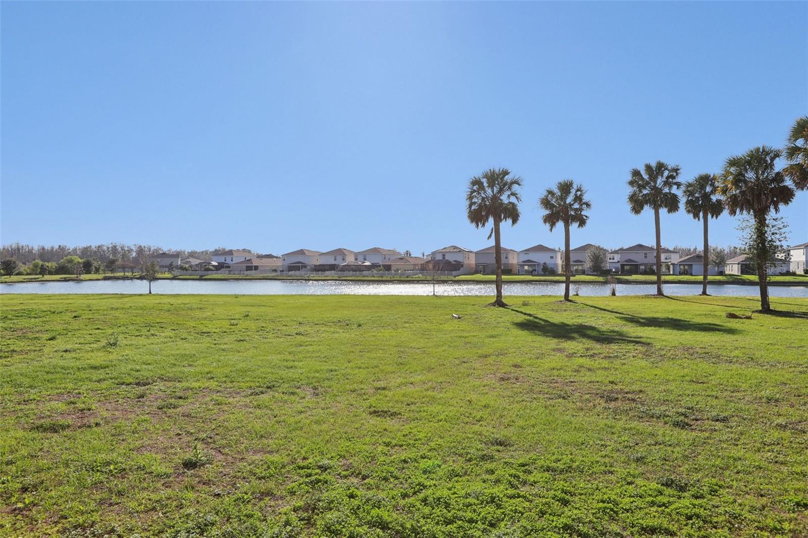10347 HERON HIDEAWAY LOOP, LAND O LAKES, FL, 34638